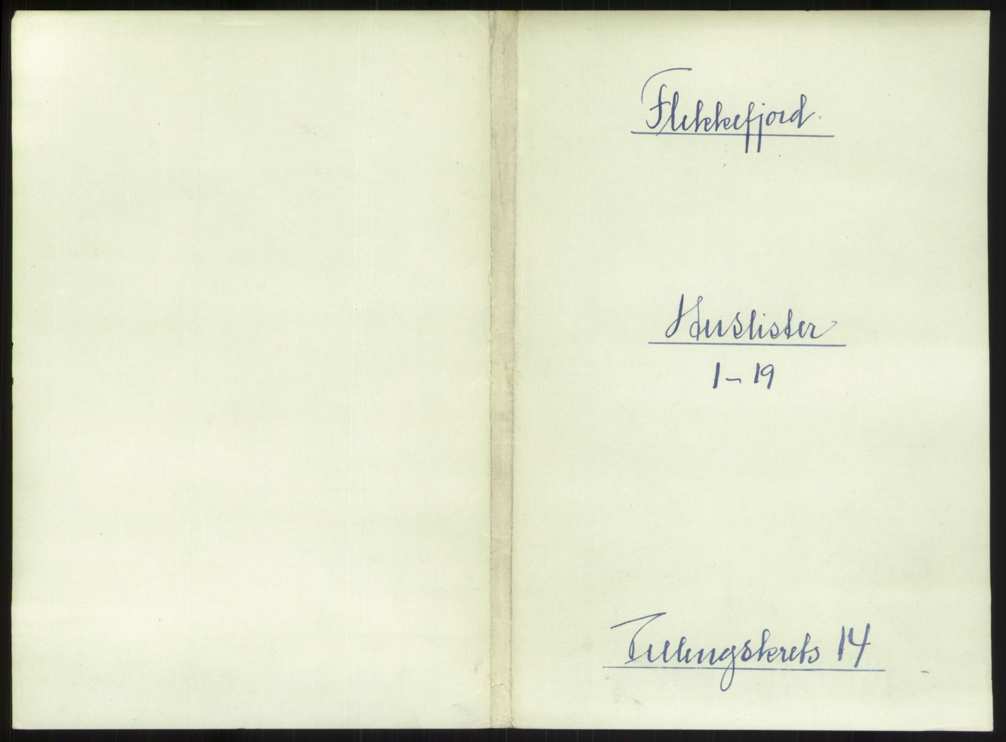 RA, Folketelling 1891 for 1004 Flekkefjord kjøpstad, 1891, s. 476