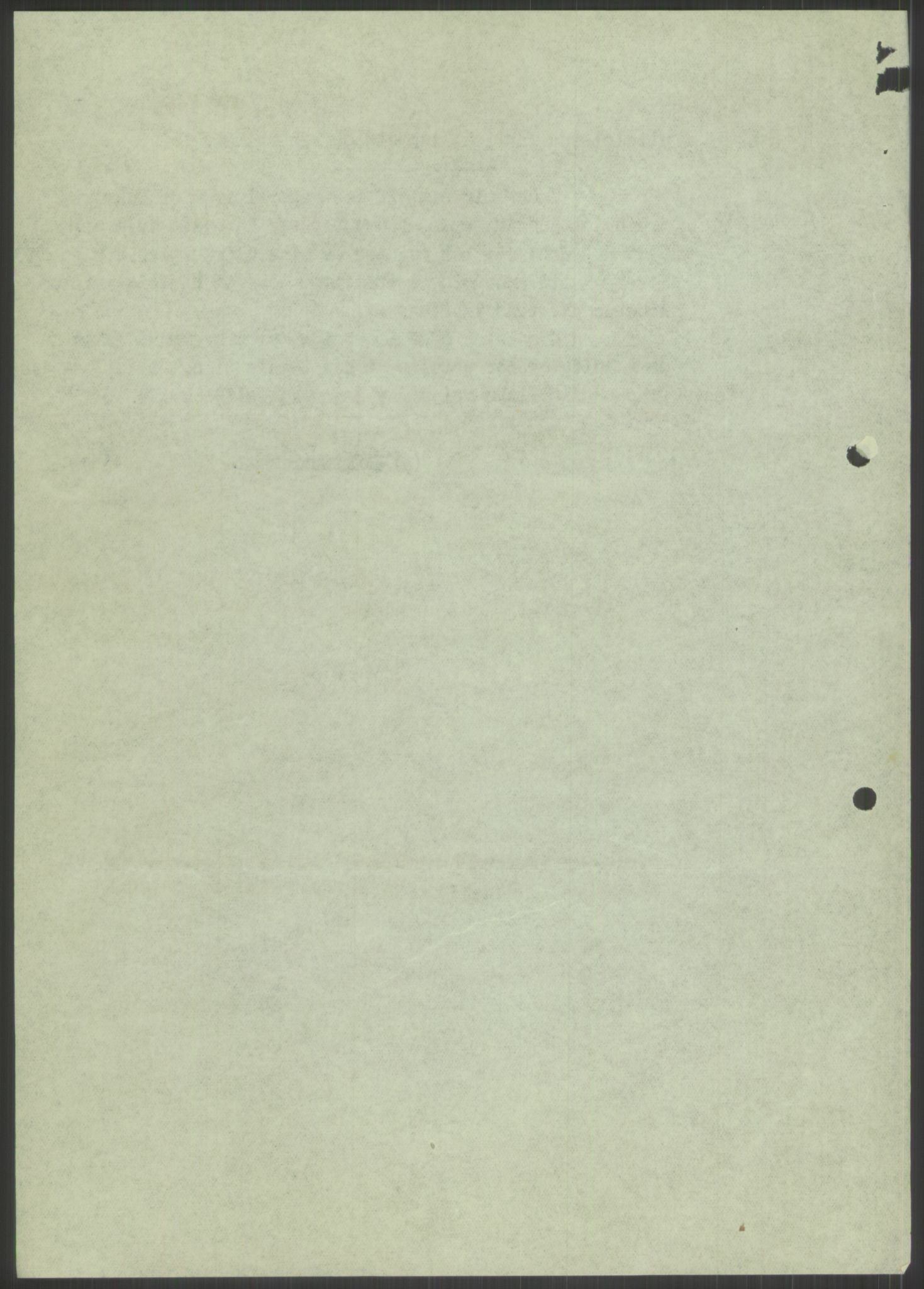 Utenriksdepartementet, RA/S-2259, 1951-1959, s. 606