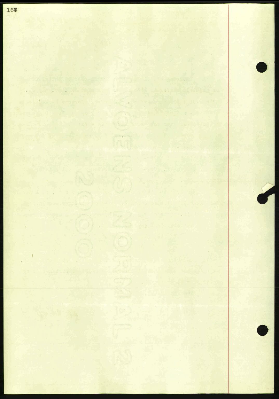 Nordmøre sorenskriveri, SAT/A-4132/1/2/2Ca: Pantebok nr. A82, 1937-1938, Dagboknr: 2209/1937