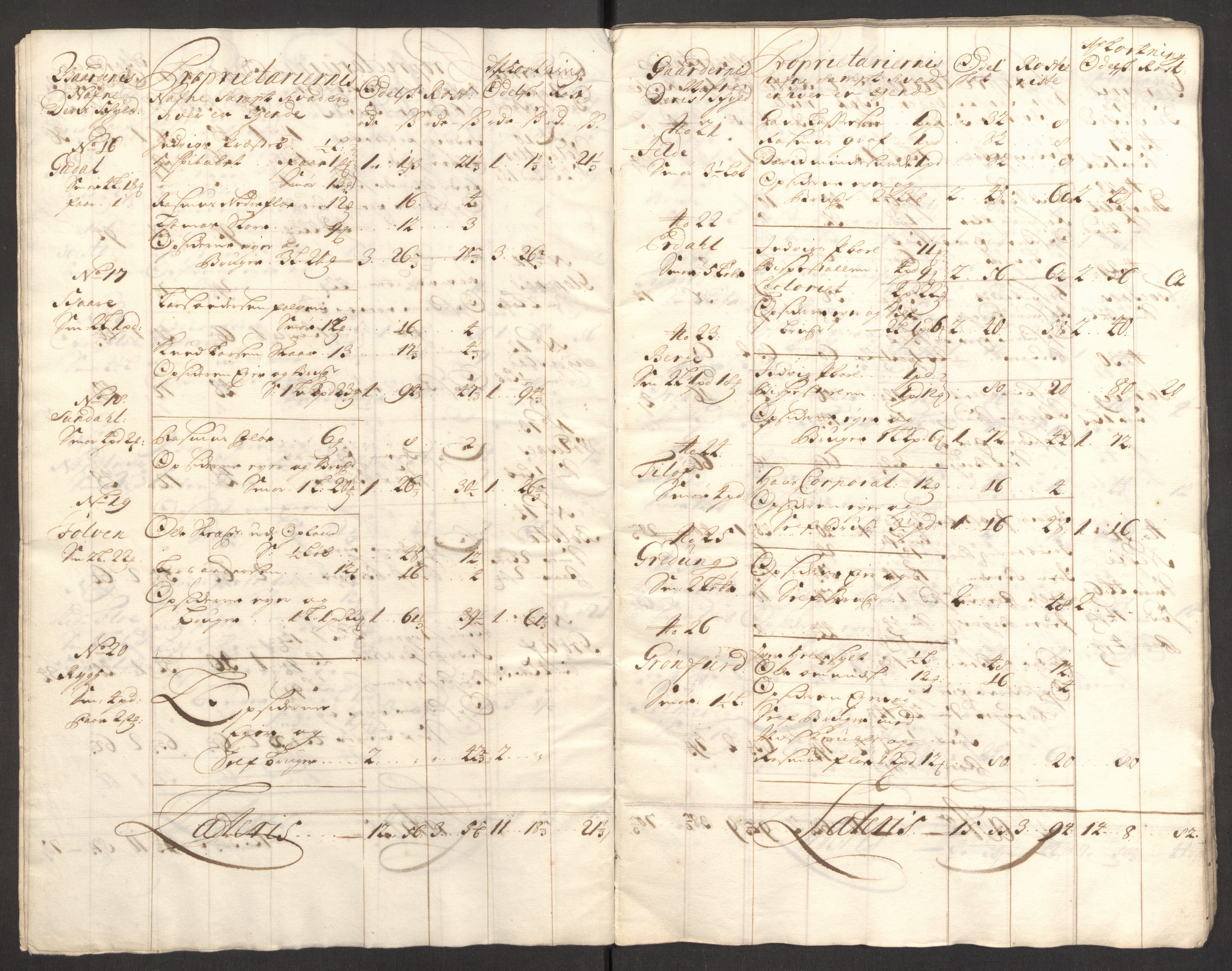 Rentekammeret inntil 1814, Reviderte regnskaper, Fogderegnskap, AV/RA-EA-4092/R53/L3431: Fogderegnskap Sunn- og Nordfjord, 1708, s. 115