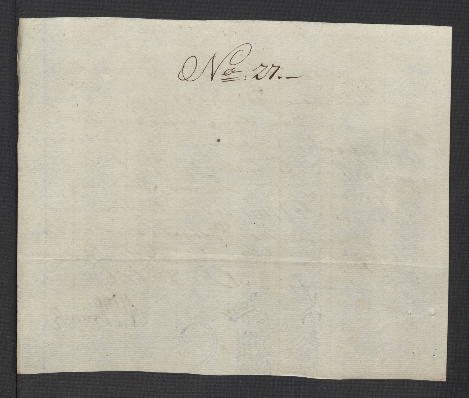 Rentekammeret inntil 1814, Reviderte regnskaper, Fogderegnskap, RA/EA-4092/R23/L1474: Fogderegnskap Ringerike og Hallingdal, 1716, s. 137