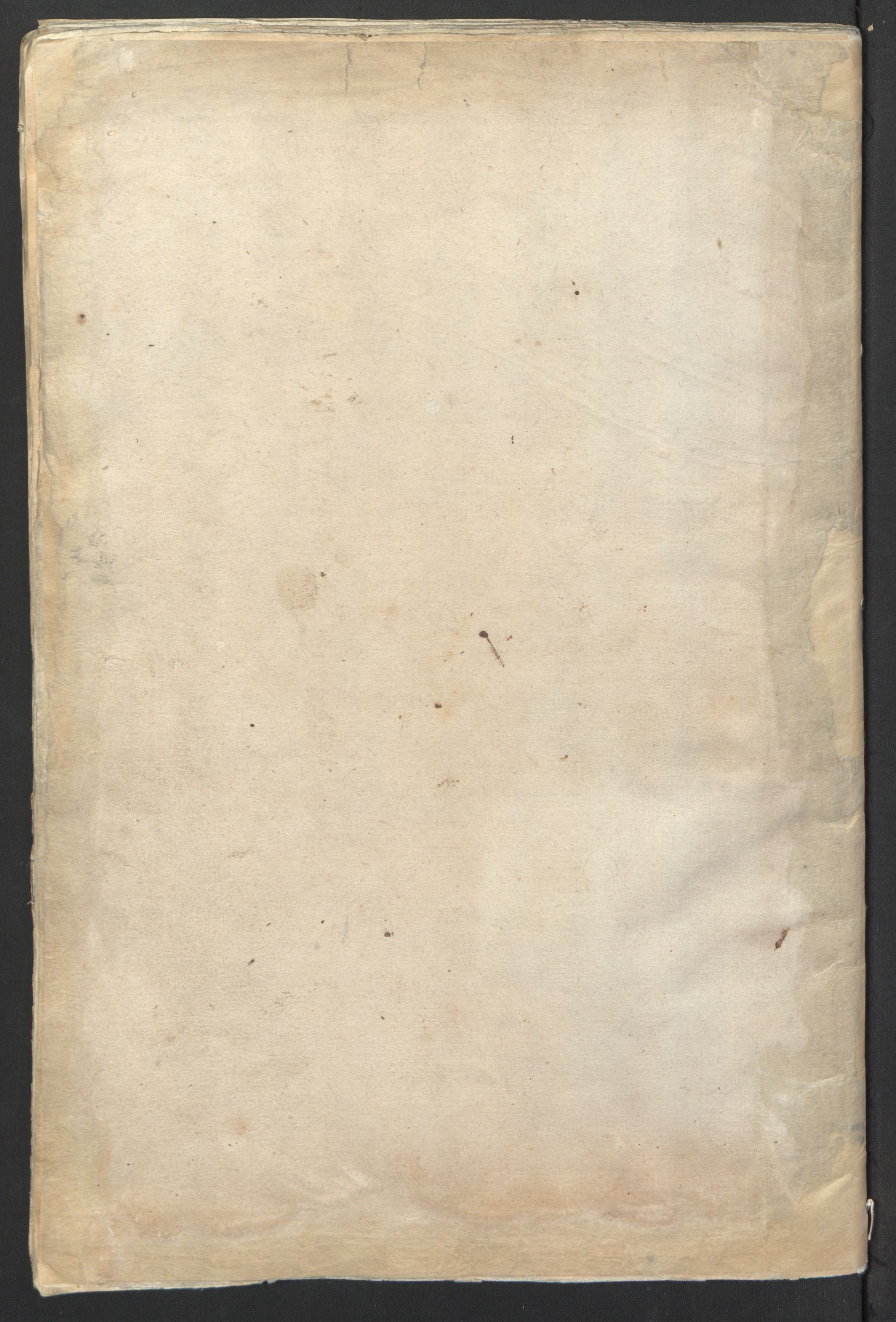 Stattholderembetet 1572-1771, RA/EA-2870/Ek/L0012/0001: Jordebøker til utlikning av rosstjeneste 1624-1626: / Odelsjordebøker for Bergenhus len, 1626, s. 140