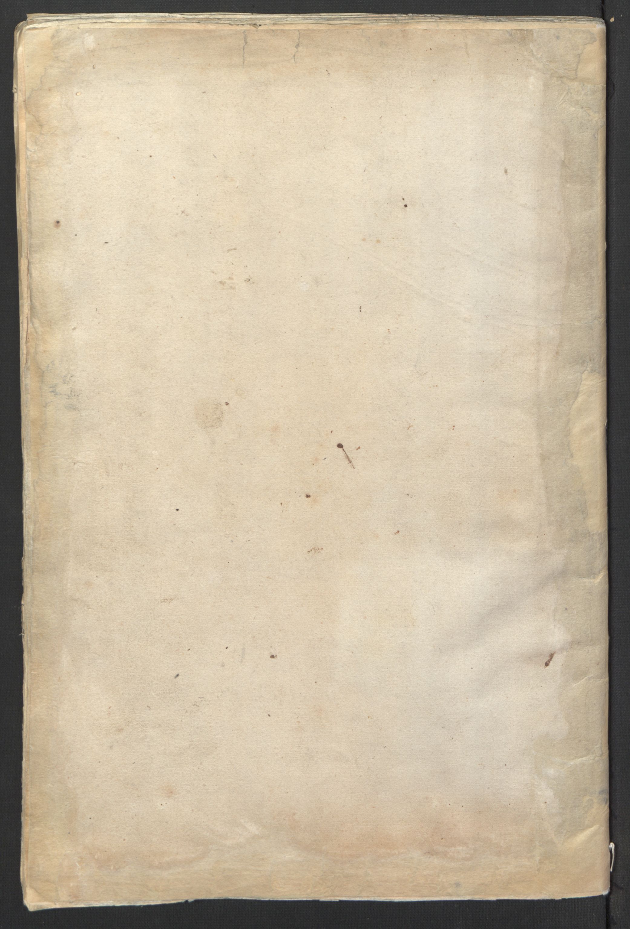 Stattholderembetet 1572-1771, AV/RA-EA-2870/Ek/L0012/0001: Jordebøker til utlikning av rosstjeneste 1624-1626: / Odelsjordebøker for Bergenhus len, 1626, s. 140