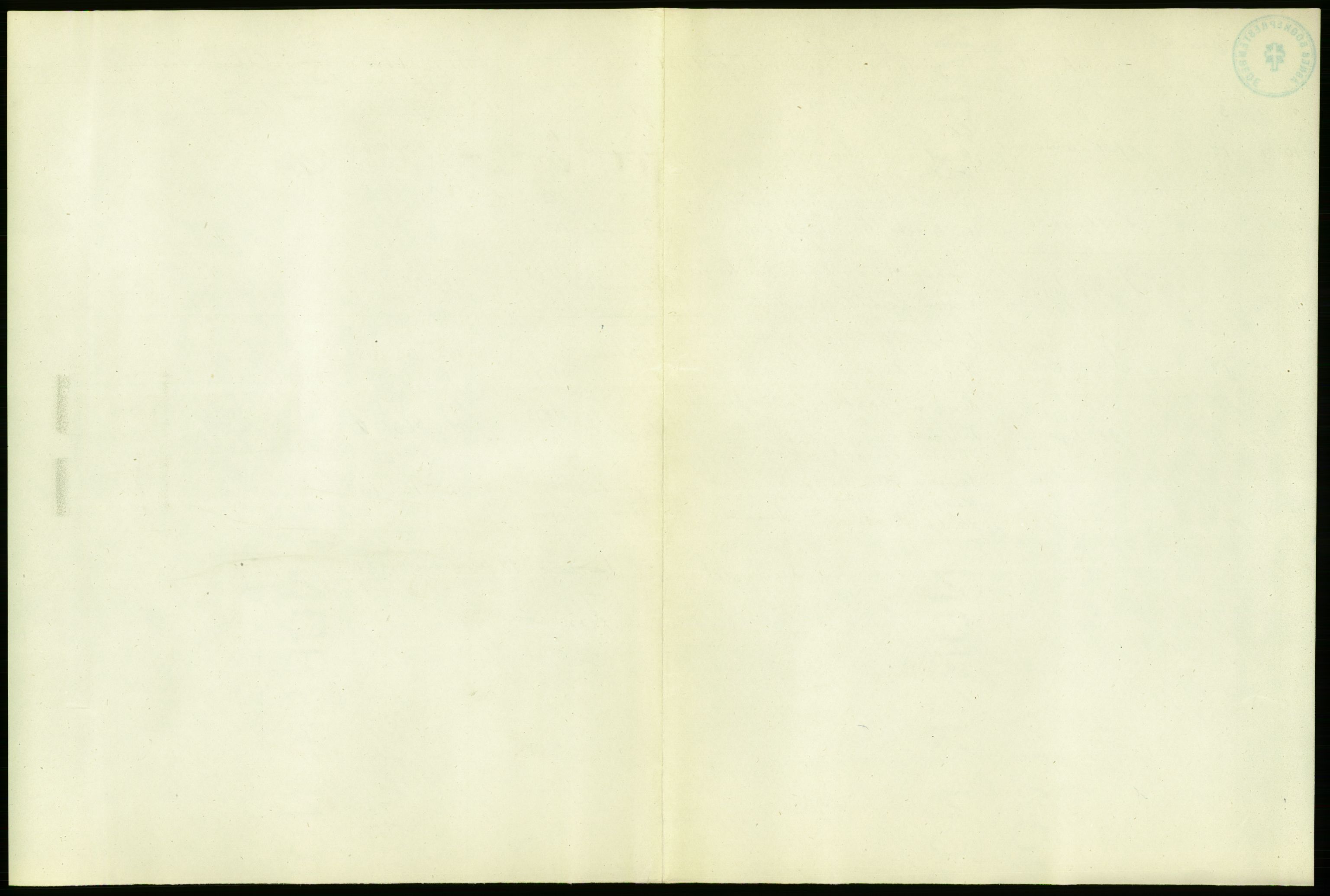 Statistisk sentralbyrå, Sosiodemografiske emner, Befolkning, AV/RA-S-2228/D/Df/Dfc/Dfca/L0014: Hedemark fylke: Levendefødte menn og kvinner. Bygder., 1921, s. 21