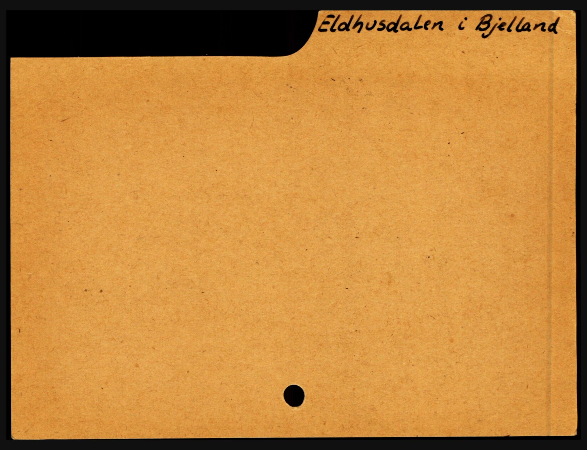 Lister sorenskriveri, AV/SAK-1221-0003/H, s. 7509