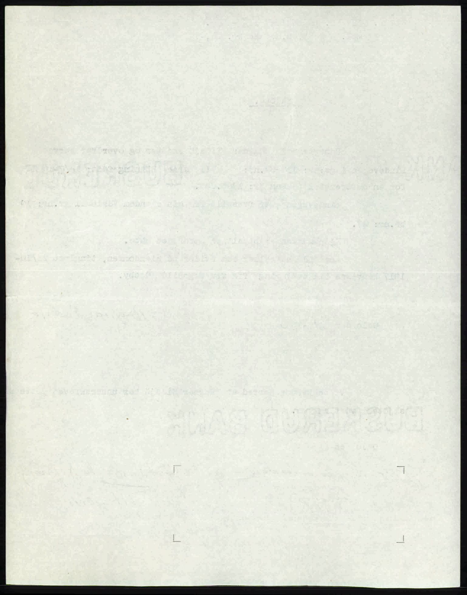 Nedre Romerike sorenskriveri, SAO/A-10469/G/Gb/Gbd/L0030: Pantebok nr. 30, 1950-1950, Dagboknr: 3364/1950