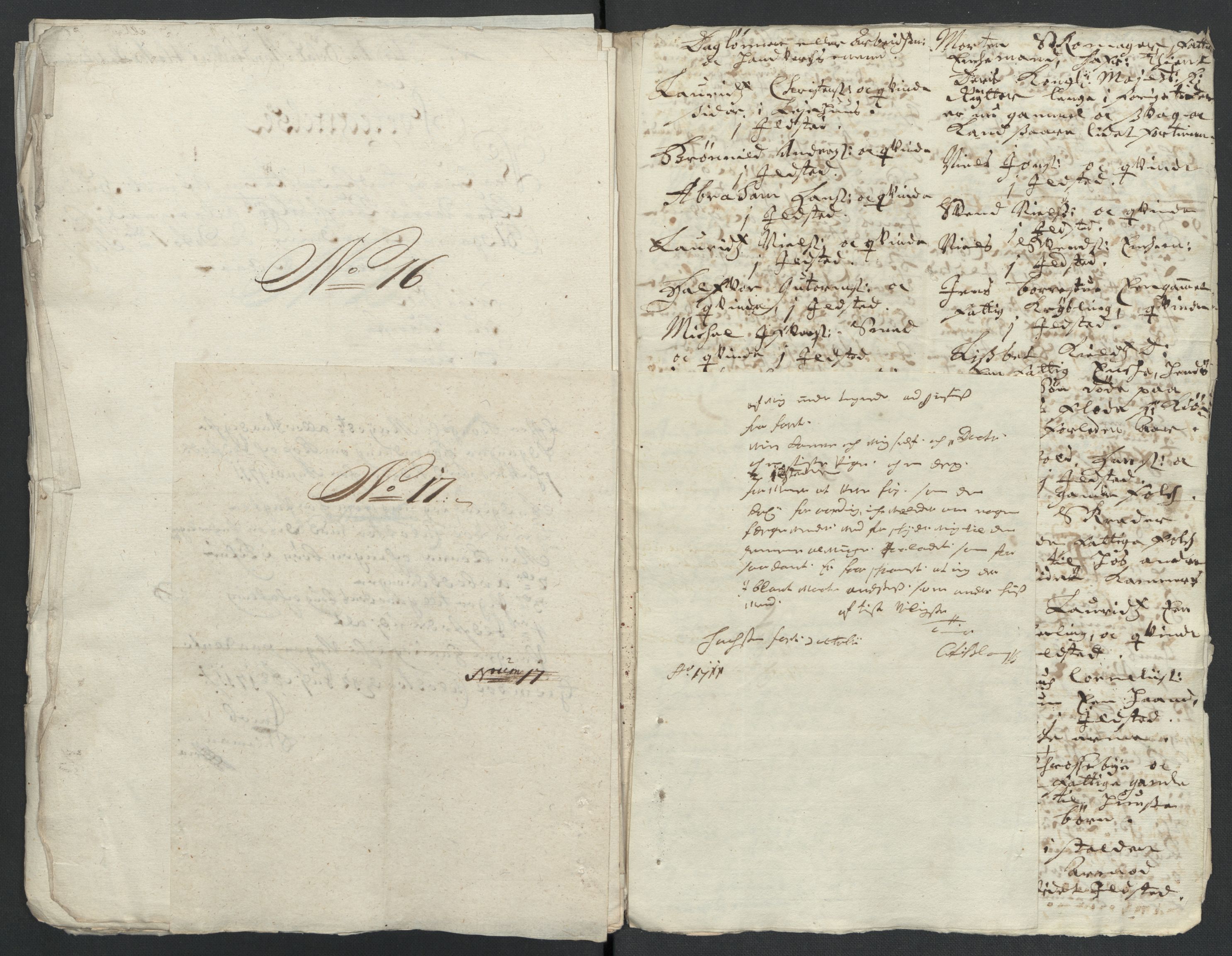 Rentekammeret inntil 1814, Reviderte regnskaper, Fogderegnskap, AV/RA-EA-4092/R36/L2120: Fogderegnskap Øvre og Nedre Telemark og Bamble, 1711, s. 124