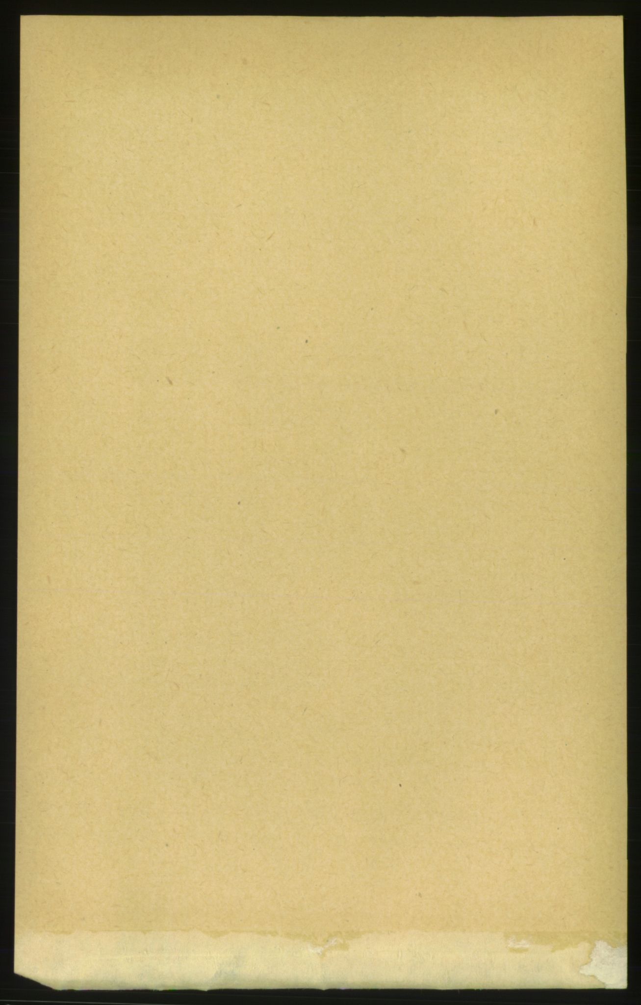 RA, Folketelling 1891 for 1714 Nedre Stjørdal herred, 1891, s. 1044