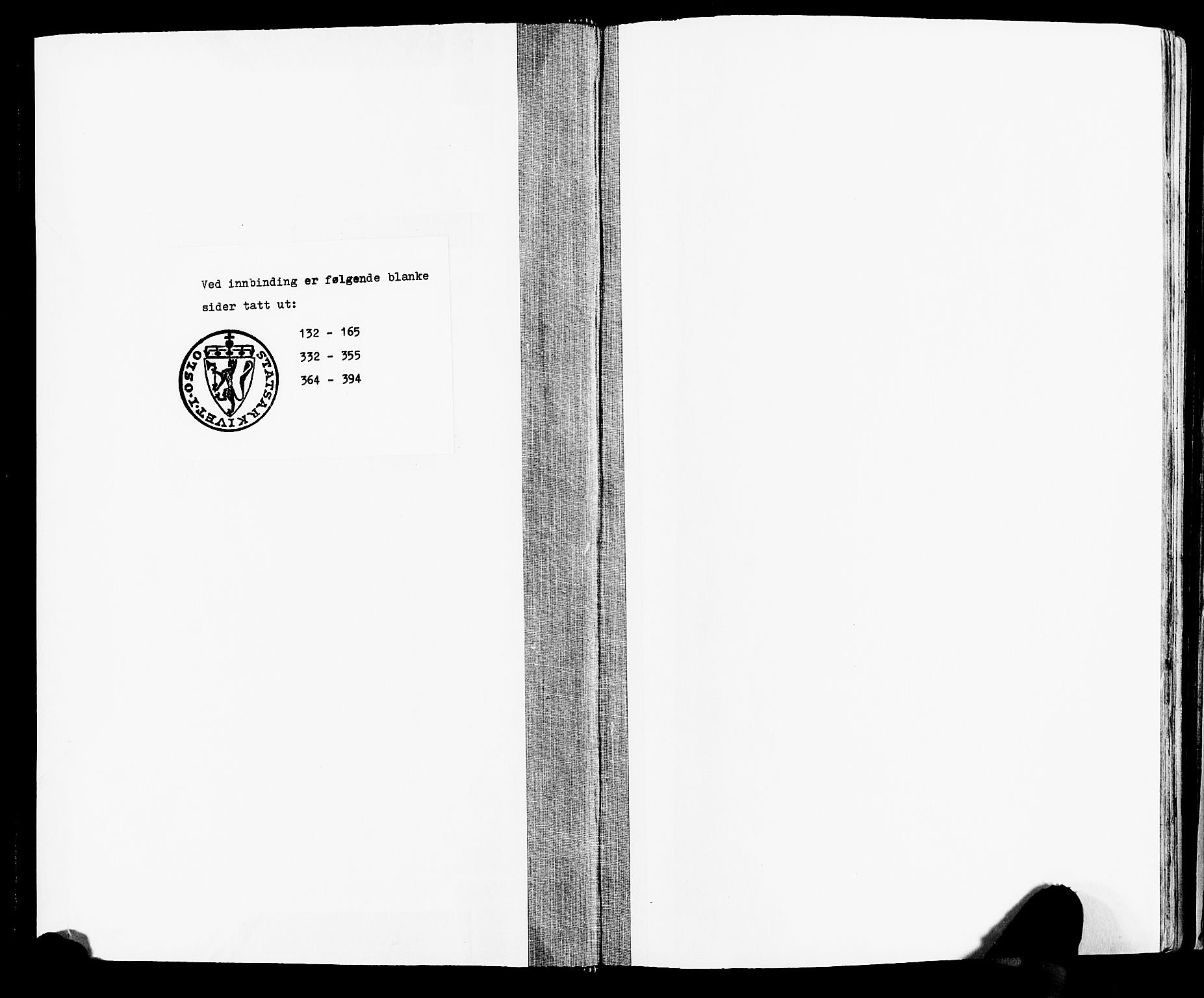 Skedsmo prestekontor Kirkebøker, SAO/A-10033a/F/Fa/L0012: Ministerialbok nr. I 12, 1876-1883