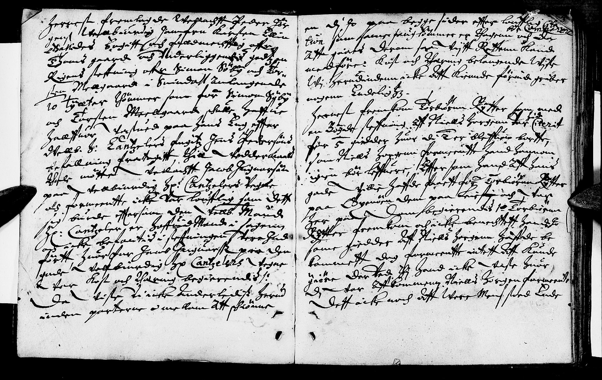 Moss sorenskriveri, SAO/A-10168, 1651-1658, s. 2b-3a