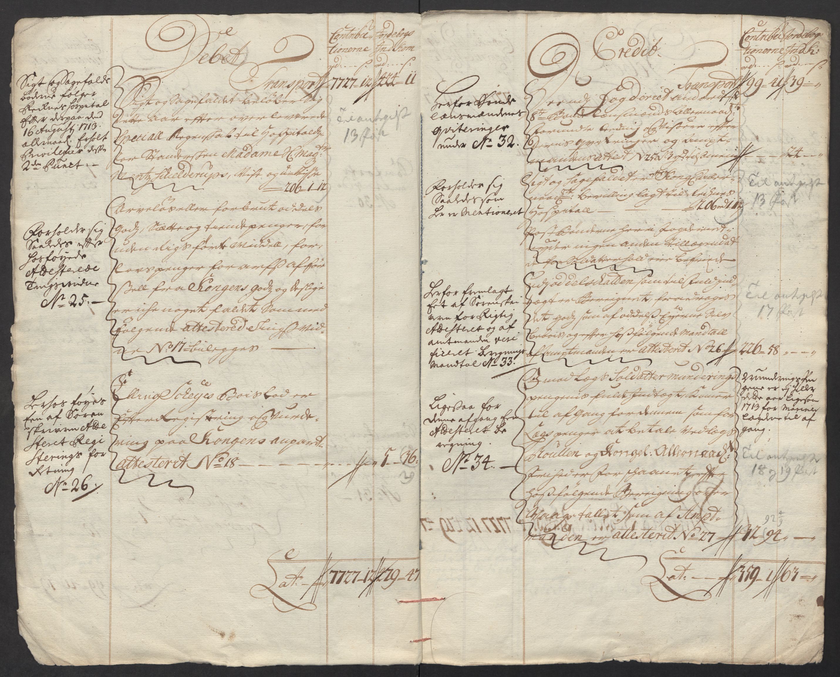 Rentekammeret inntil 1814, Reviderte regnskaper, Fogderegnskap, AV/RA-EA-4092/R55/L3663: Fogderegnskap Romsdal, 1715-1716, s. 8