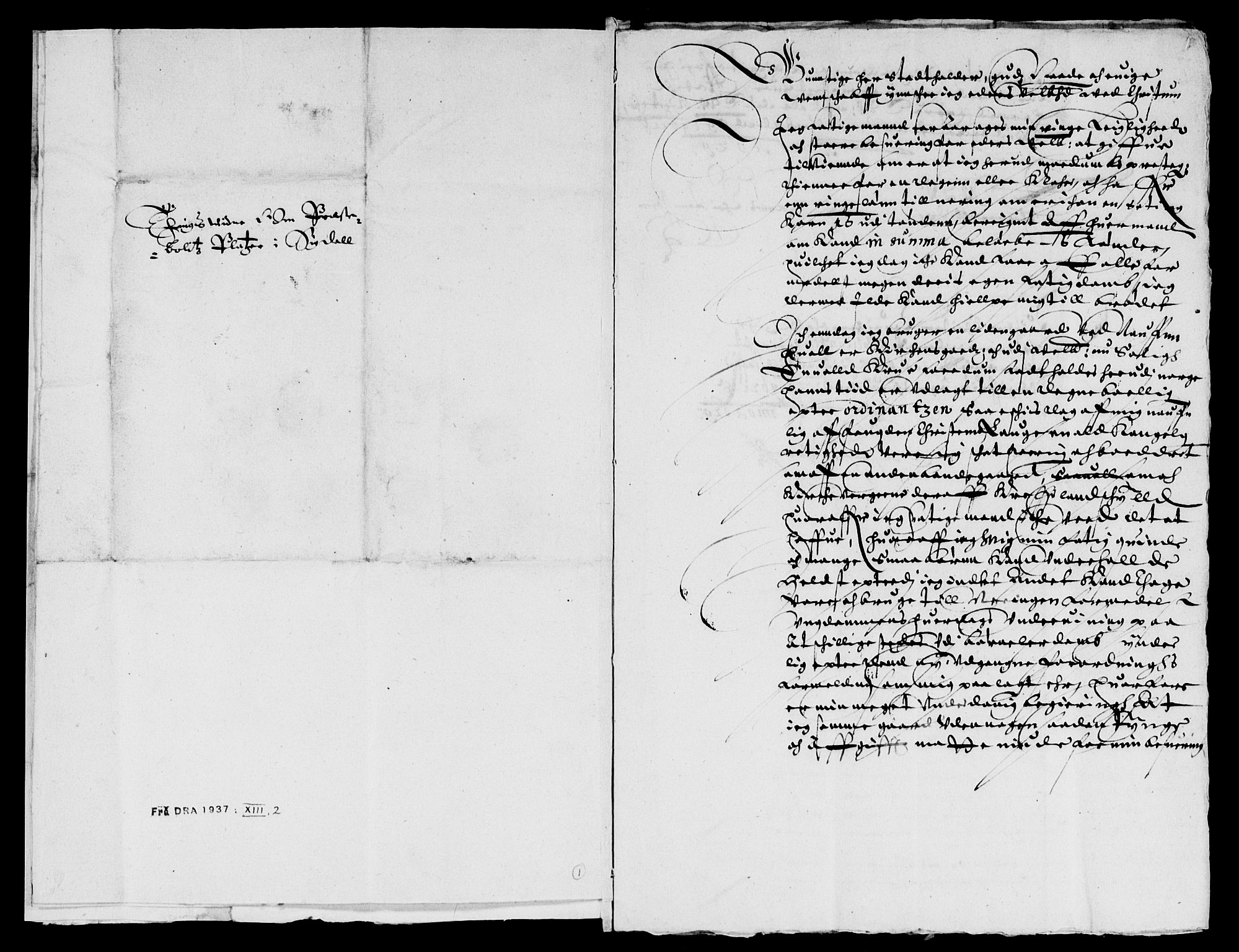 Rentekammeret inntil 1814, Reviderte regnskaper, Lensregnskaper, AV/RA-EA-5023/R/Rb/Rba/L0182: Akershus len, 1643-1645