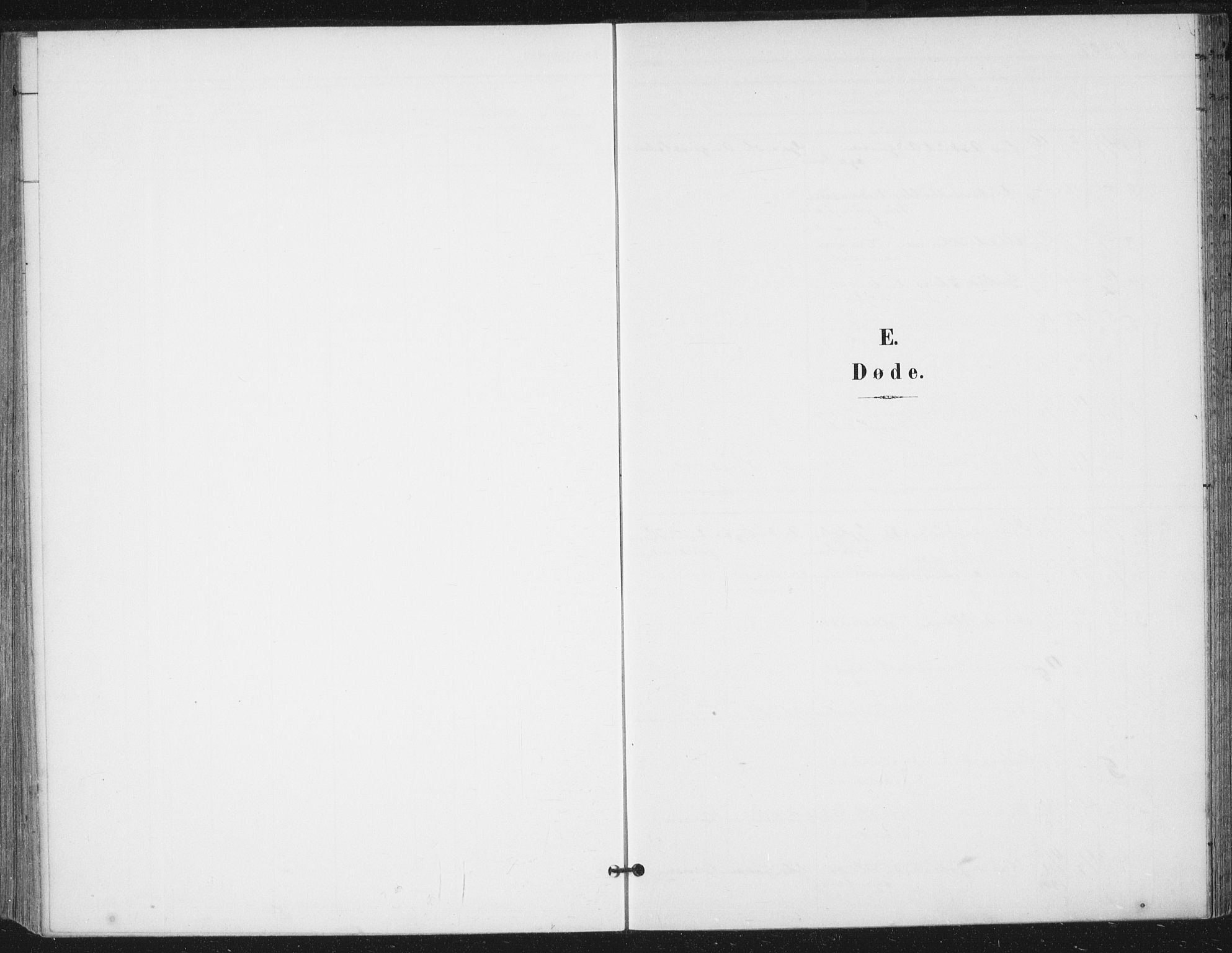 Ministerialprotokoller, klokkerbøker og fødselsregistre - Møre og Romsdal, SAT/A-1454/503/L0038: Ministerialbok nr. 503A06, 1901-1917