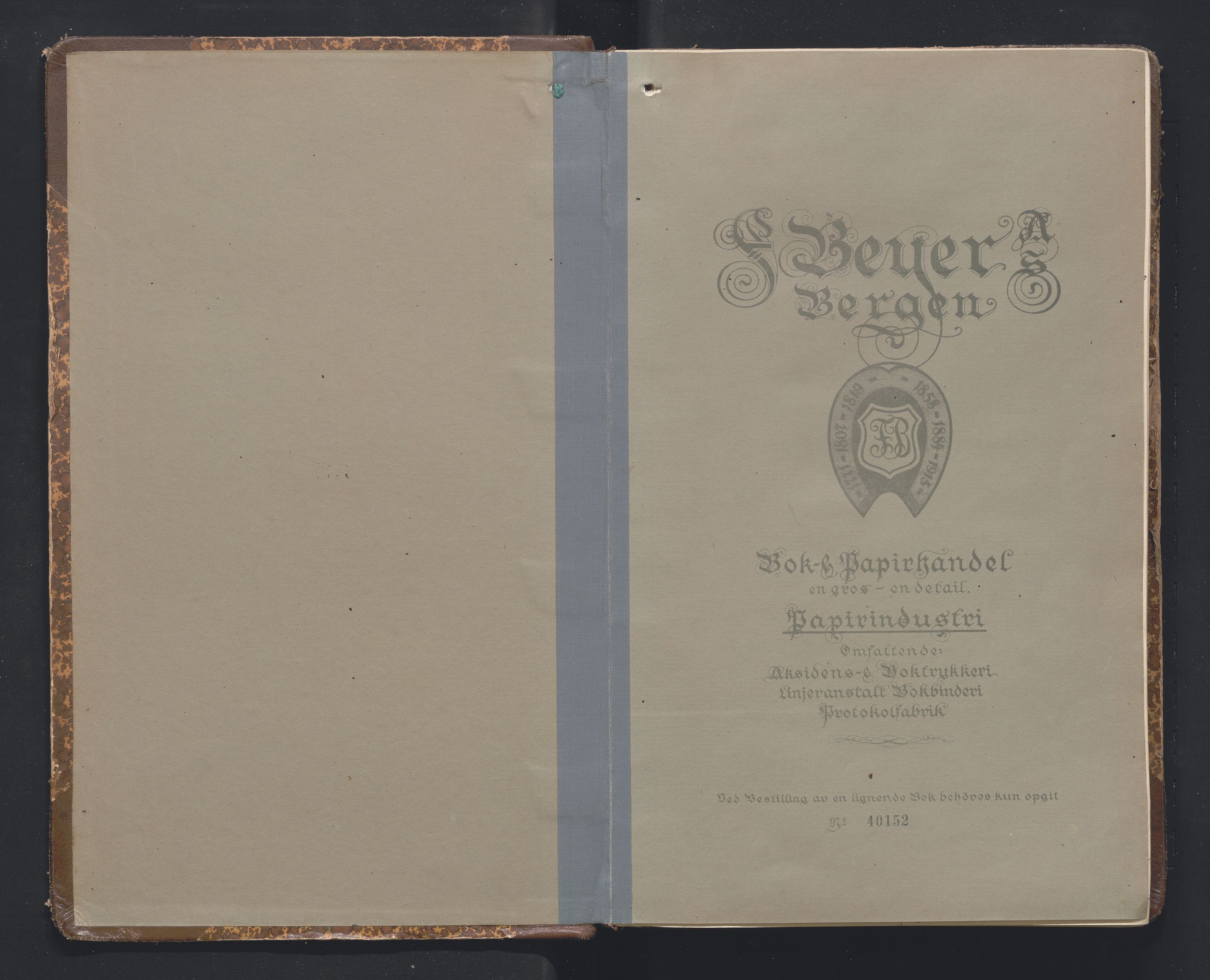 Hordaland jordskiftedøme - I Nordhordland jordskiftedistrikt, AV/SAB-A-6801/A/Aa/L0022: Forhandlingsprotokoll, 1919-1922