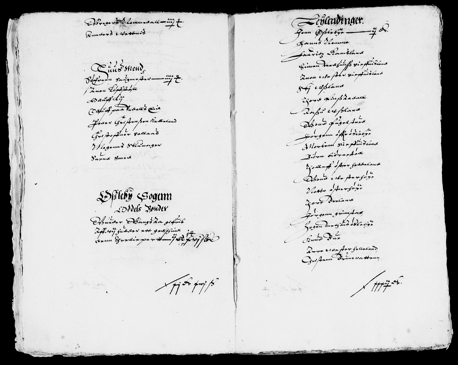 Rentekammeret inntil 1814, Reviderte regnskaper, Lensregnskaper, RA/EA-5023/R/Rb/Rbq/L0016: Nedenes len. Mandals len. Råbyggelag., 1626-1628