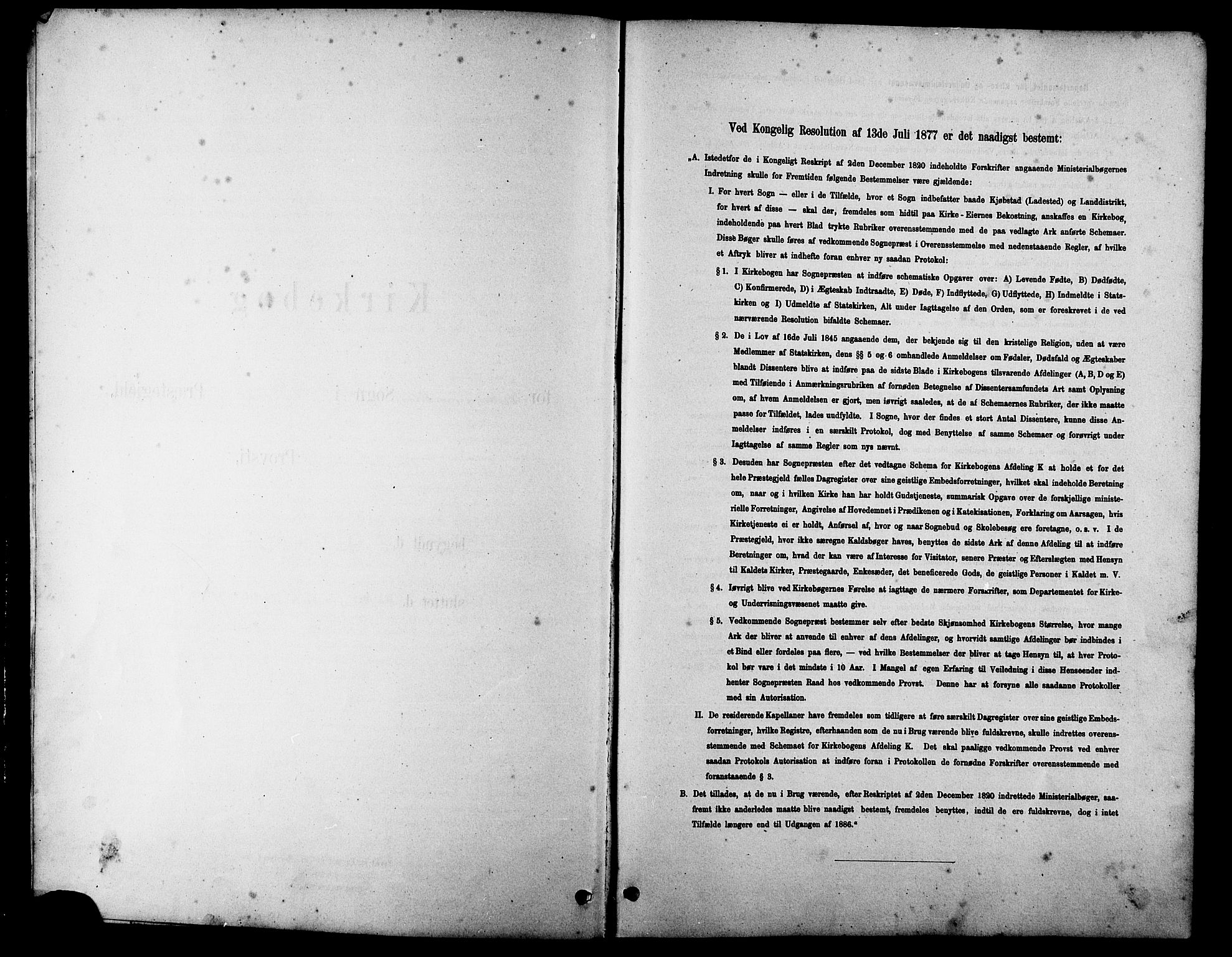 Ministerialprotokoller, klokkerbøker og fødselsregistre - Møre og Romsdal, AV/SAT-A-1454/511/L0158: Klokkerbok nr. 511C04, 1884-1903