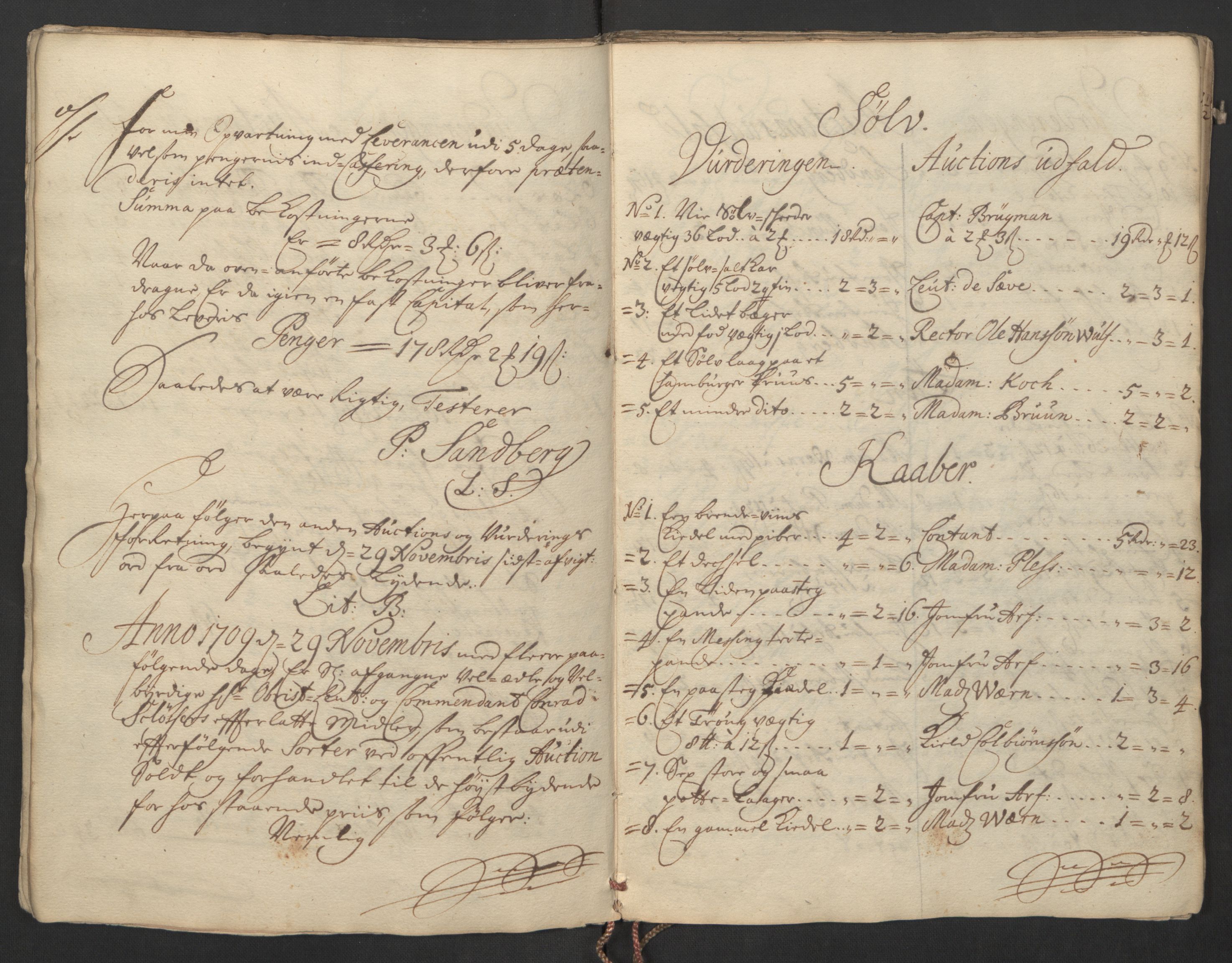 Forsvaret, Generalauditøren, AV/RA-RAFA-1772/F/Fj/Fja/L0029: --, 1709-1825, s. 573