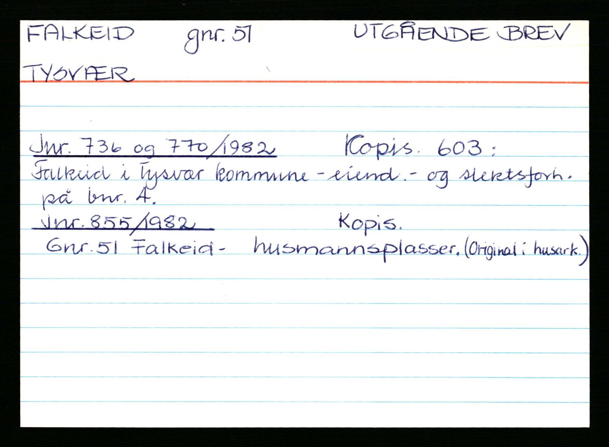 Statsarkivet i Stavanger, AV/SAST-A-101971/03/Y/Yk/L0009: Registerkort sortert etter gårdsnavn: Ersdal - Fikstveit, 1750-1930, s. 248