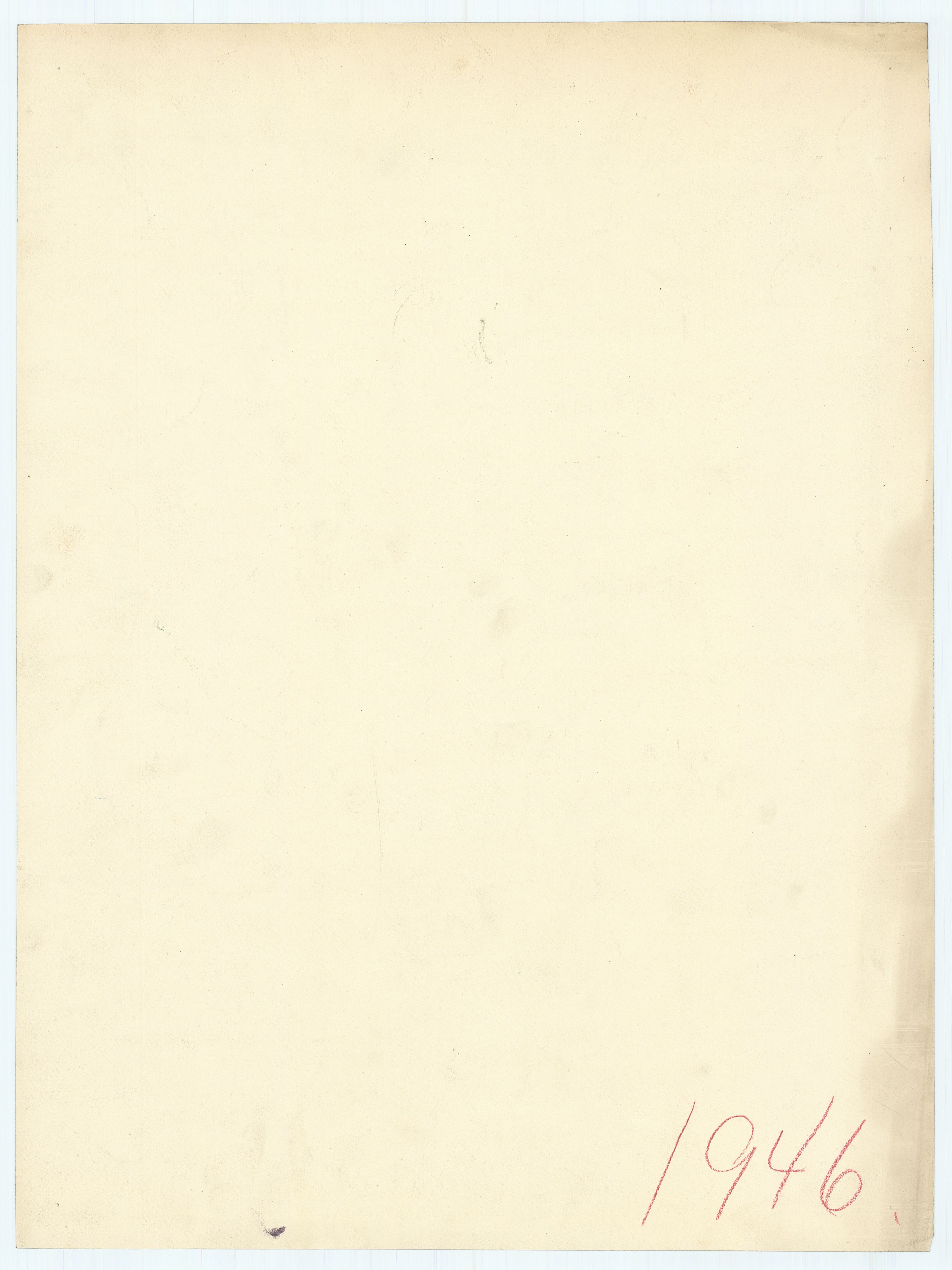 Havnedirektoratet, RA/S-1604/2/T/Tf/Tf20, 1877-1928, s. 38