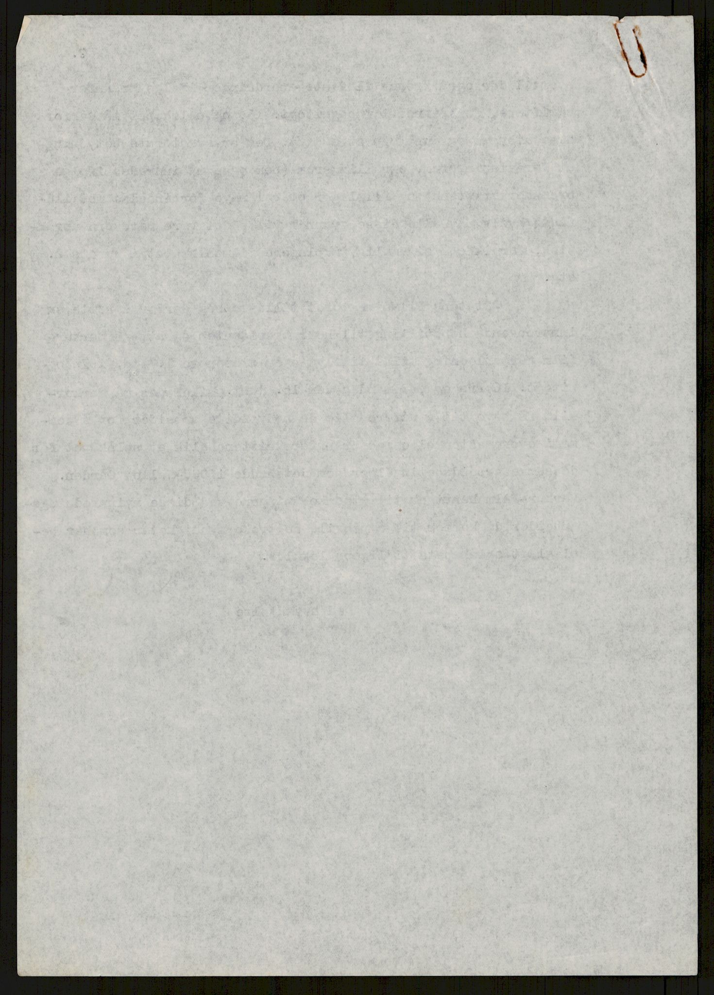 Tyske arkiver, Reichskommissariat, AV/RA-RAFA-2174/E/Ei/L0002/0005: Dokumentsamling / Dokumenter etter Leif Sinding, Statens Filmdirektorat , 1941-1943, s. 804