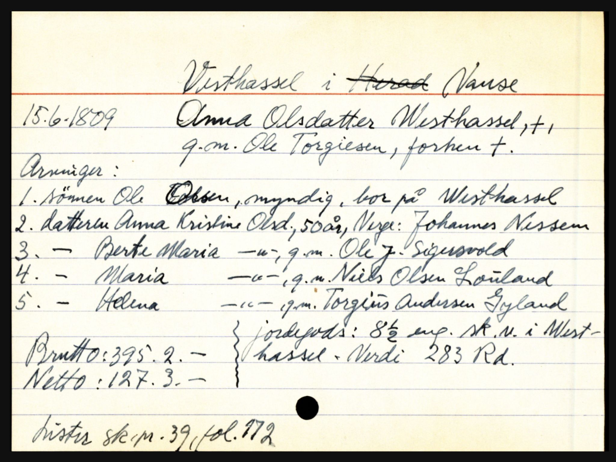 Lister sorenskriveri, AV/SAK-1221-0003/H, s. 42355