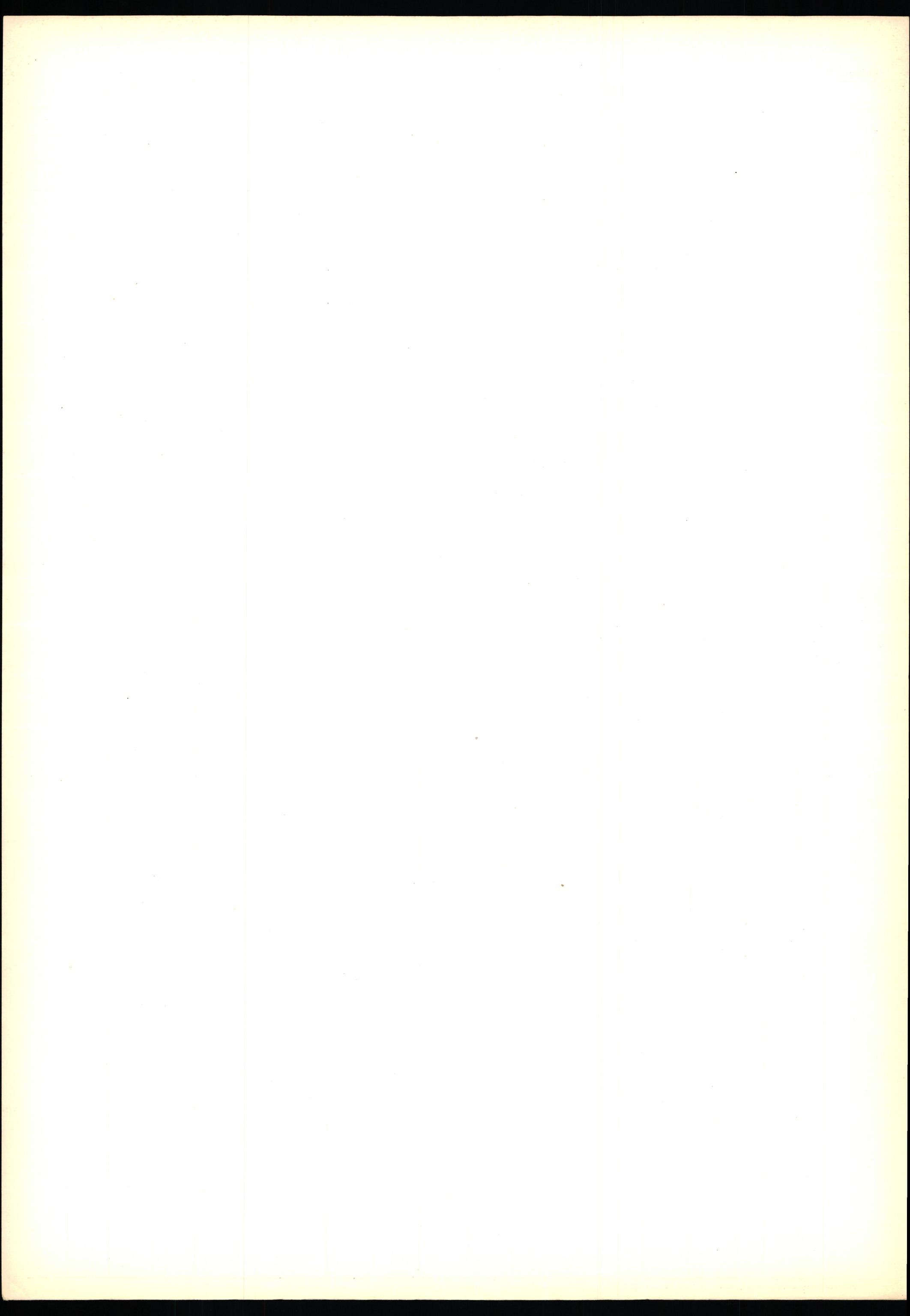 Statistisk sentralbyrå, Næringsøkonomiske emner, Jordbruk, skogbruk, jakt, fiske og fangst, AV/RA-S-2234/G/Ga/L0005: Buskerud, 1929, s. 102
