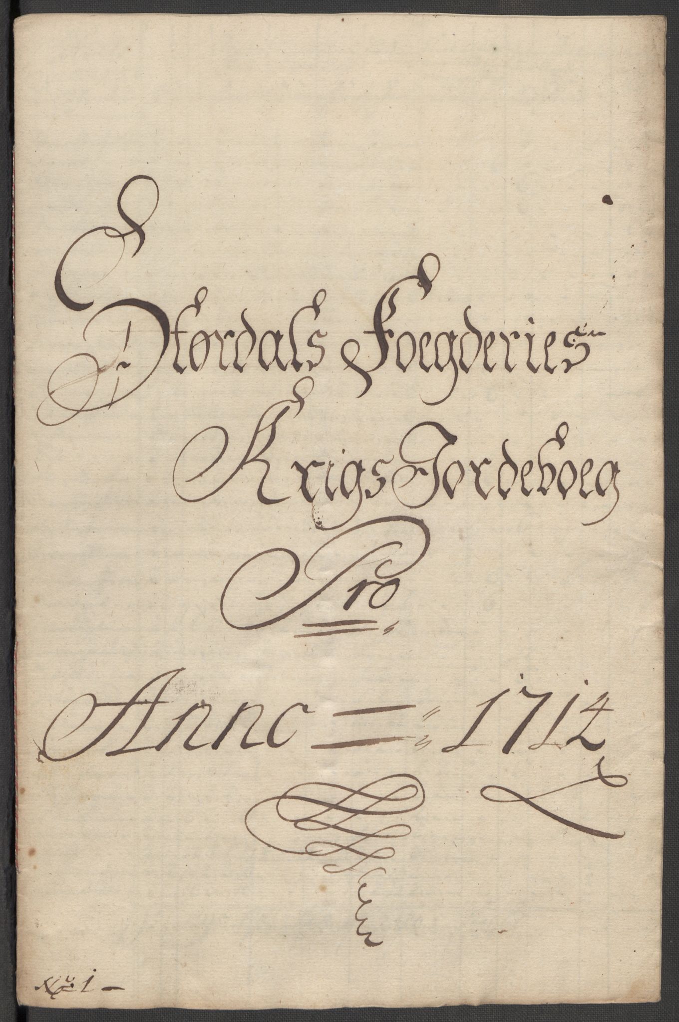 Rentekammeret inntil 1814, Reviderte regnskaper, Fogderegnskap, RA/EA-4092/R62/L4204: Fogderegnskap Stjørdal og Verdal, 1714, s. 250