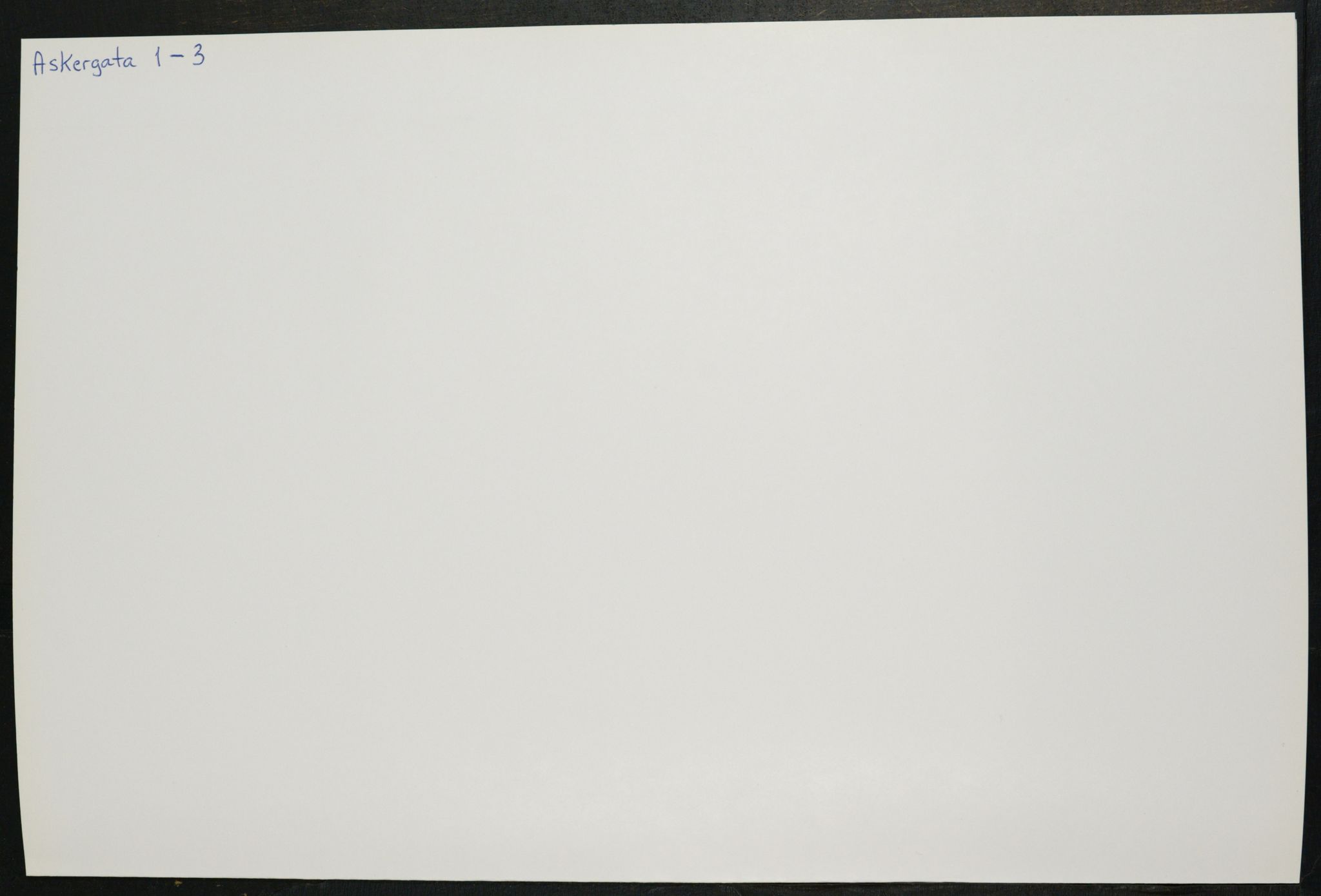 OBA, Kommunal folketelling 1.2.1914 for Kristiania, 1914, s. 2506