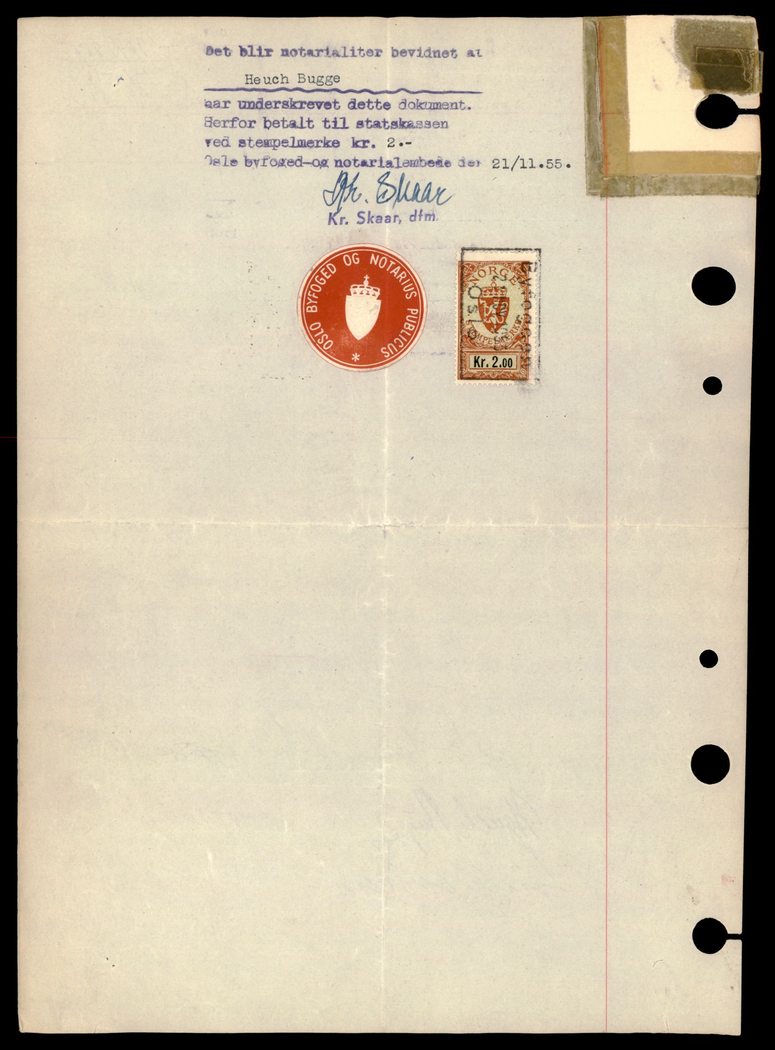 Fredrikstad tingrett, AV/SAT-A-10473/K/Kb/Kba/L0029: Enkeltmannsforetak, aksjeselskap og andelslag, Norsk P-Ny, 1944-1990, s. 10