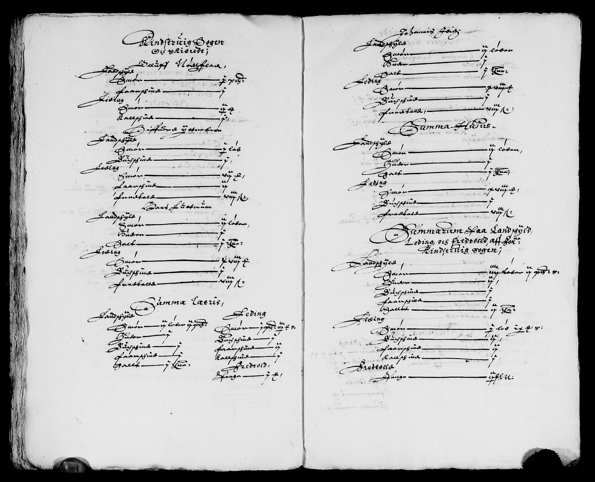 Rentekammeret inntil 1814, Reviderte regnskaper, Lensregnskaper, AV/RA-EA-5023/R/Rb/Rbu/L0001: Hardanger og Halsnøy kloster len, 1606-1617