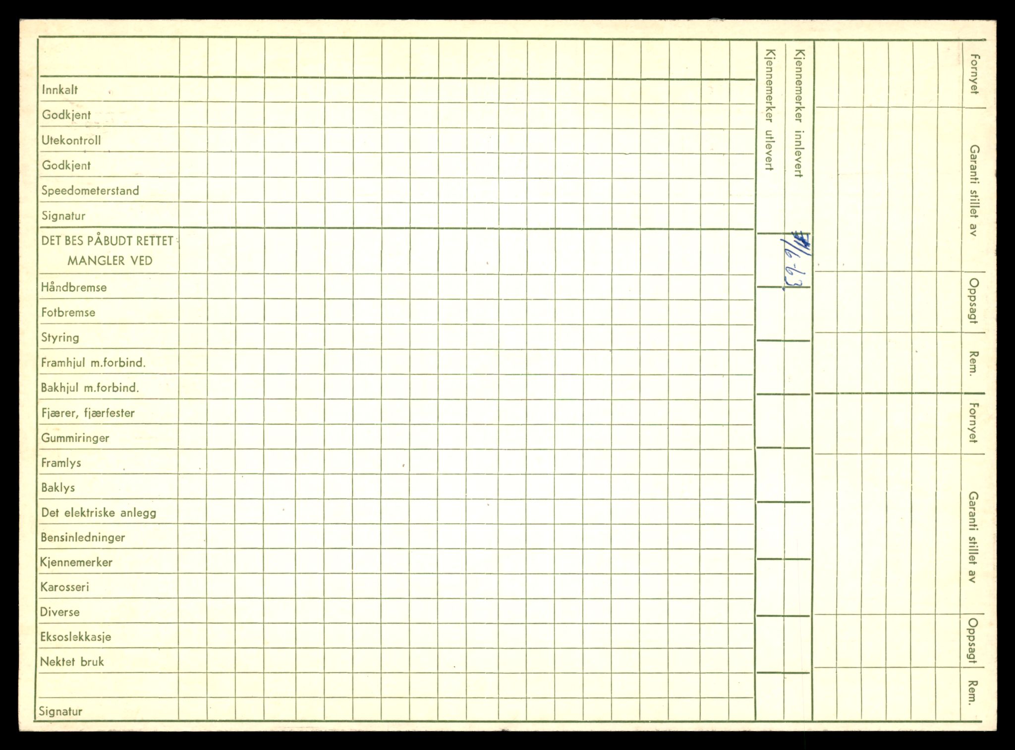 Møre og Romsdal vegkontor - Ålesund trafikkstasjon, AV/SAT-A-4099/F/Fe/L0041: Registreringskort for kjøretøy T 13710 - T 13905, 1927-1998, s. 1714