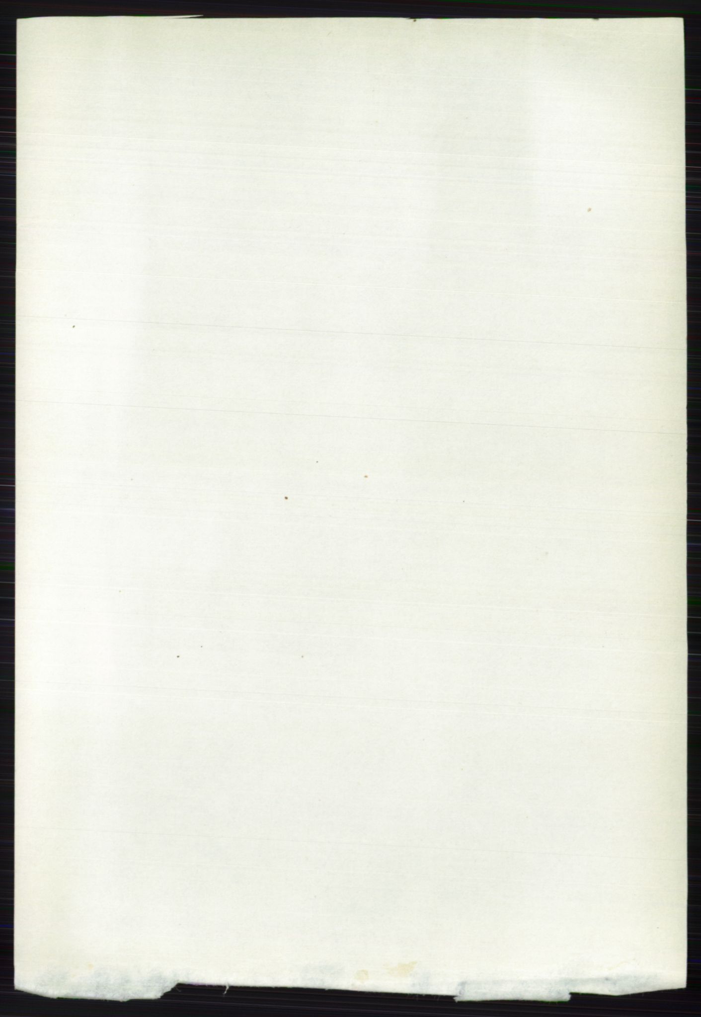 RA, Folketelling 1891 for 0621 Sigdal herred, 1891, s. 2379