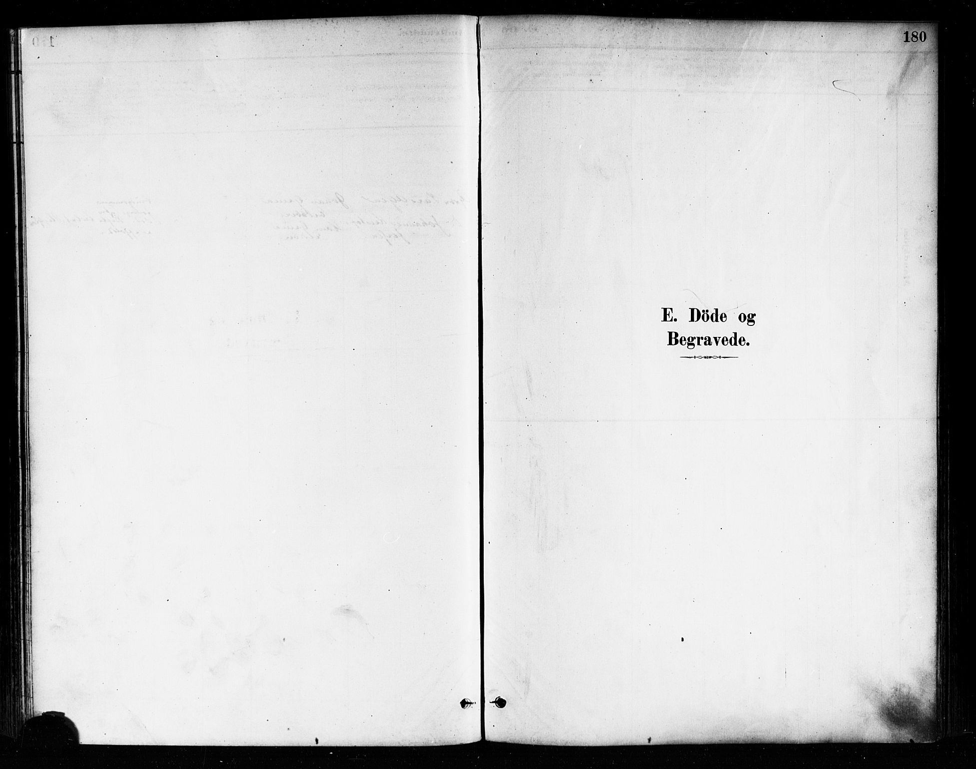 Askim prestekontor Kirkebøker, AV/SAO-A-10900/F/Fa/L0007: Ministerialbok nr. 7, 1882-1897, s. 180