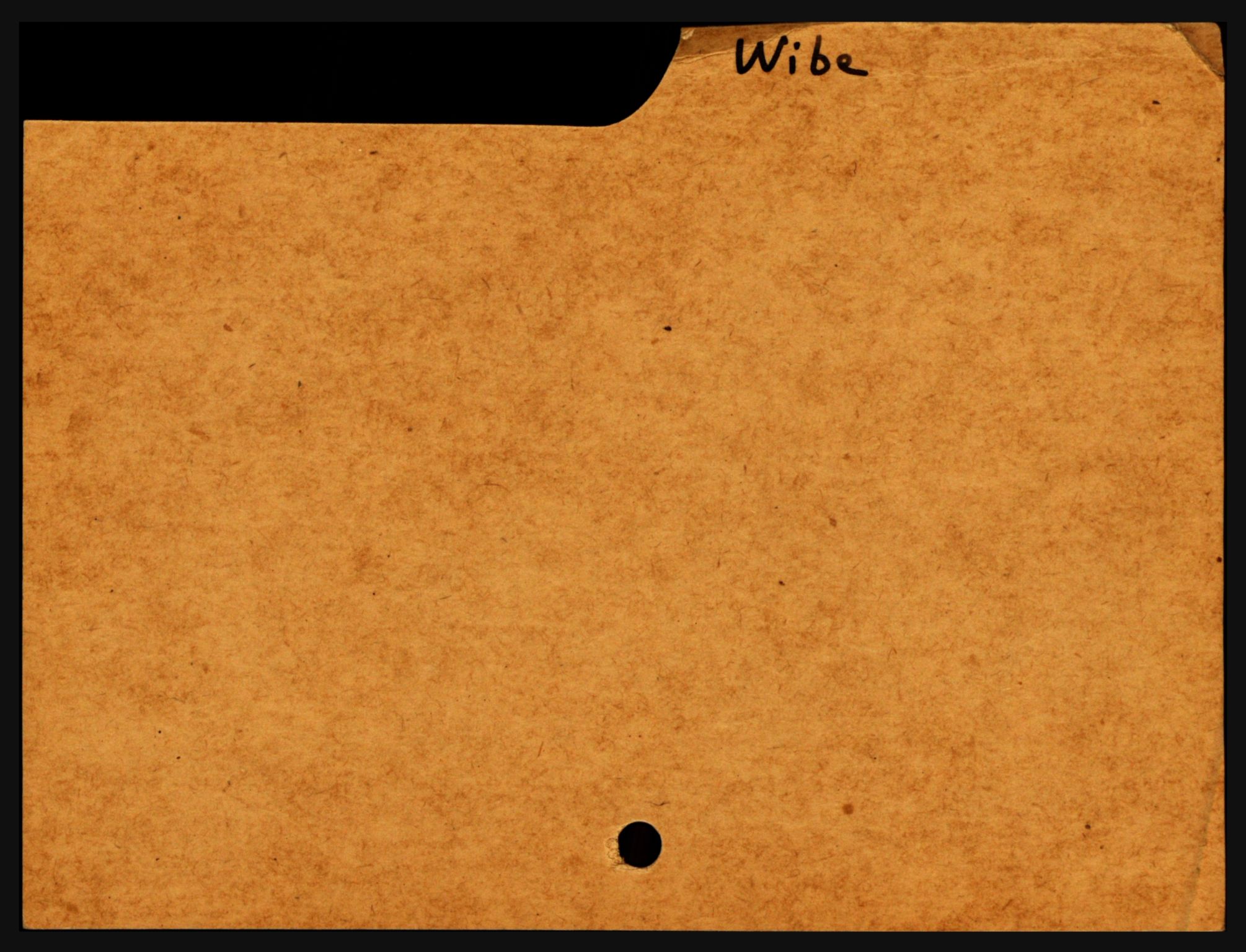 Nedenes sorenskriveri før 1824, SAK/1221-0007/H, s. 33033