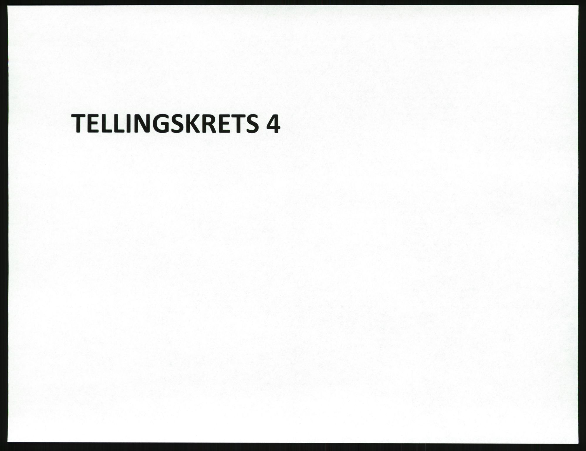 SAK, Folketelling 1920 for 0933 Herefoss herred, 1920, s. 130
