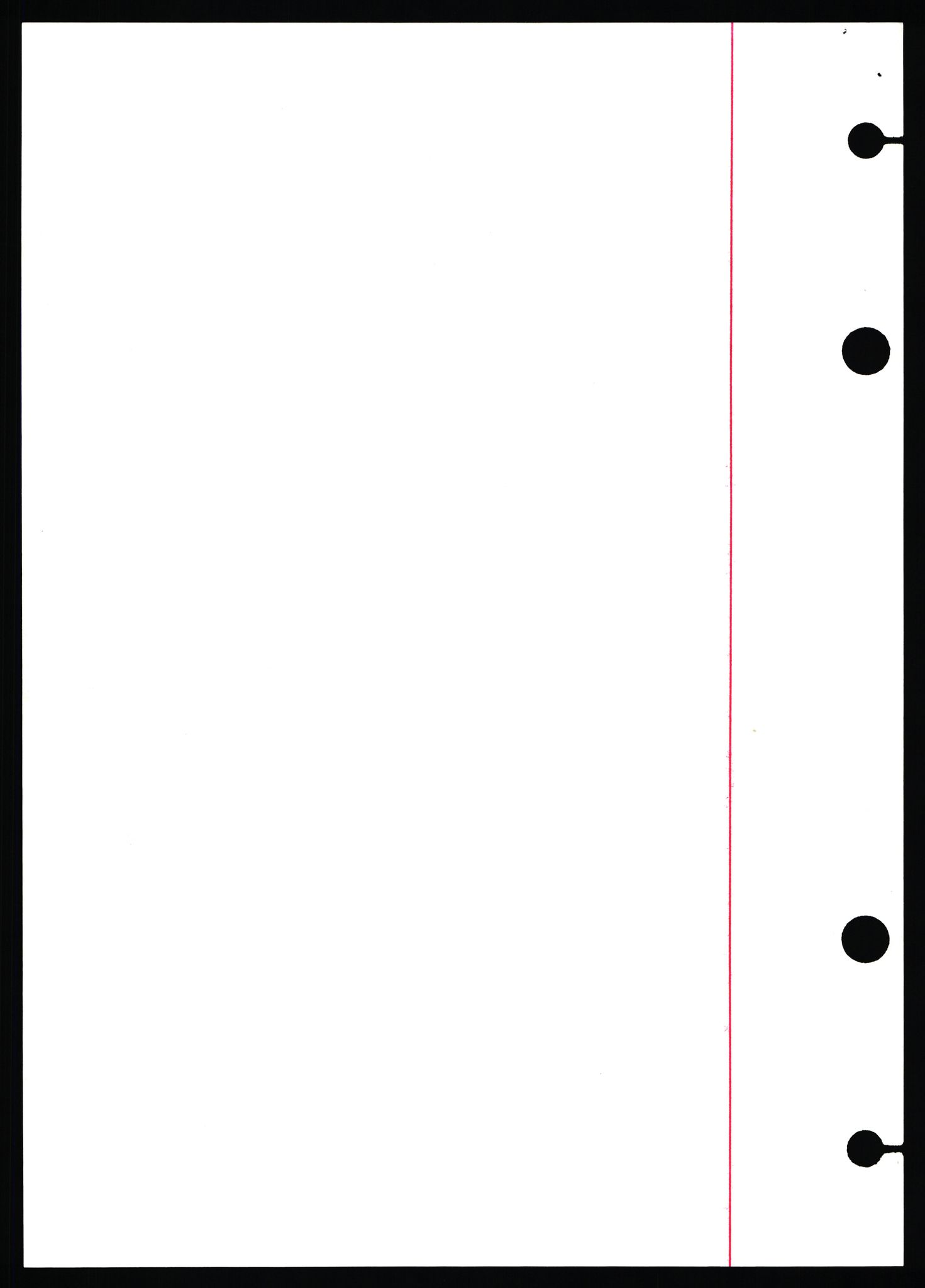 Stavanger byfogd, AV/SAST-A-101408/002/J/Jd/Jde/L0098: Registreringsmeldinger og bilag. Aksjeselskap, 2218-2251, 1982-1984