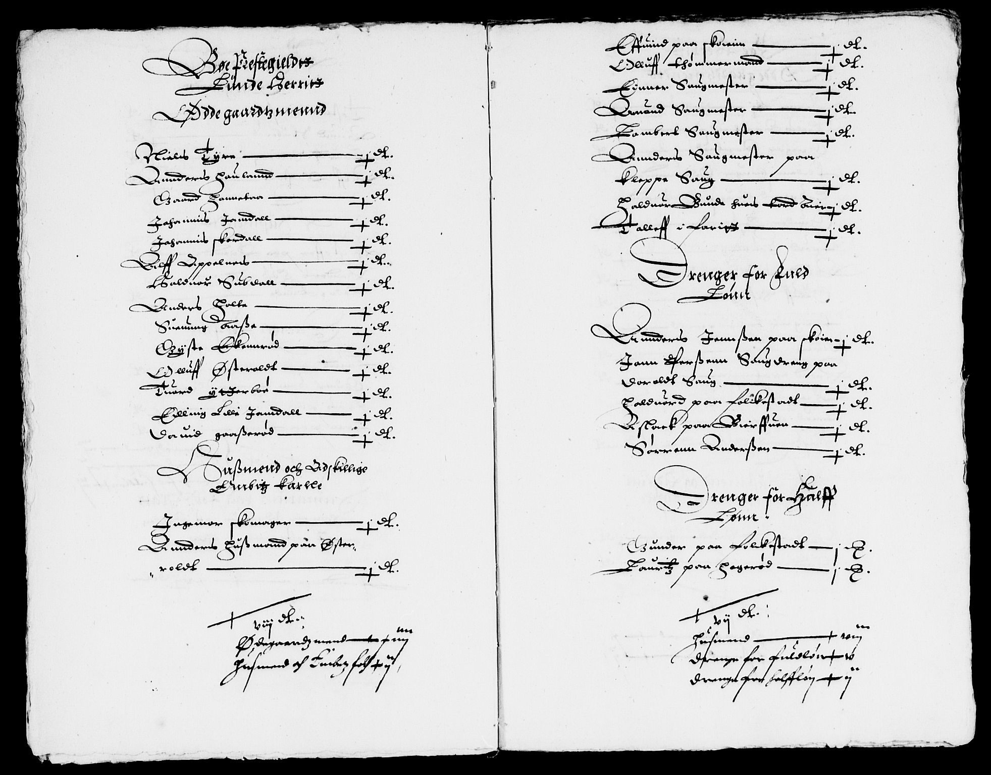 Rentekammeret inntil 1814, Reviderte regnskaper, Lensregnskaper, AV/RA-EA-5023/R/Rb/Rbp/L0007: Bratsberg len, 1621-1623