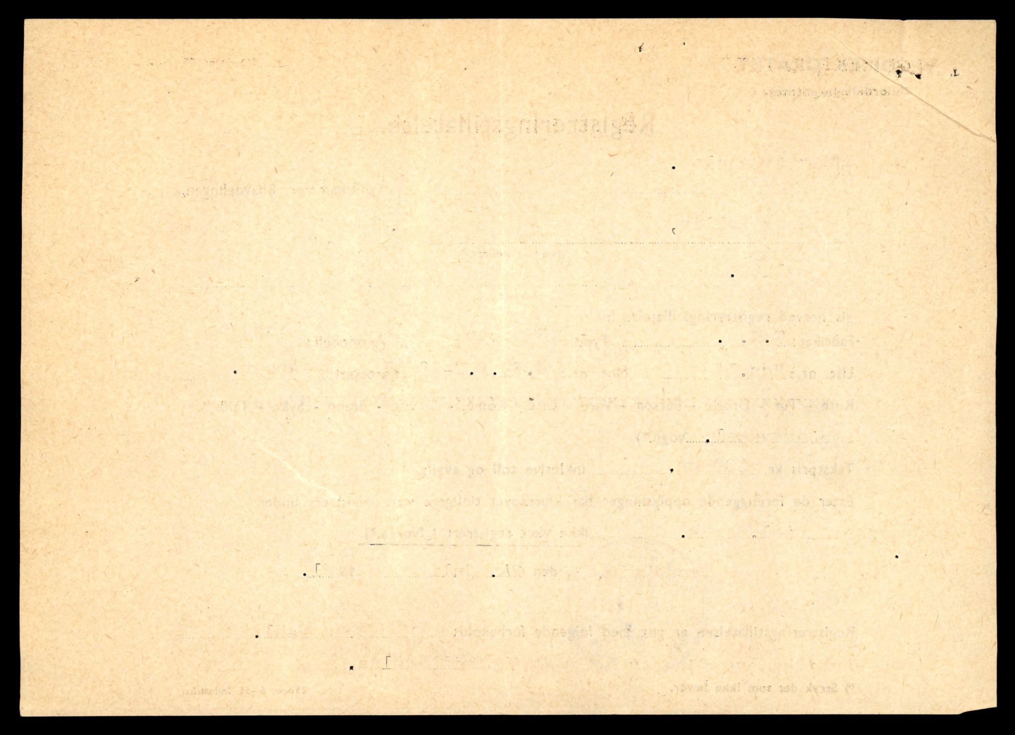 Møre og Romsdal vegkontor - Ålesund trafikkstasjon, SAT/A-4099/F/Fe/L0030: Registreringskort for kjøretøy T 11620 - T 11799, 1927-1998, s. 1158