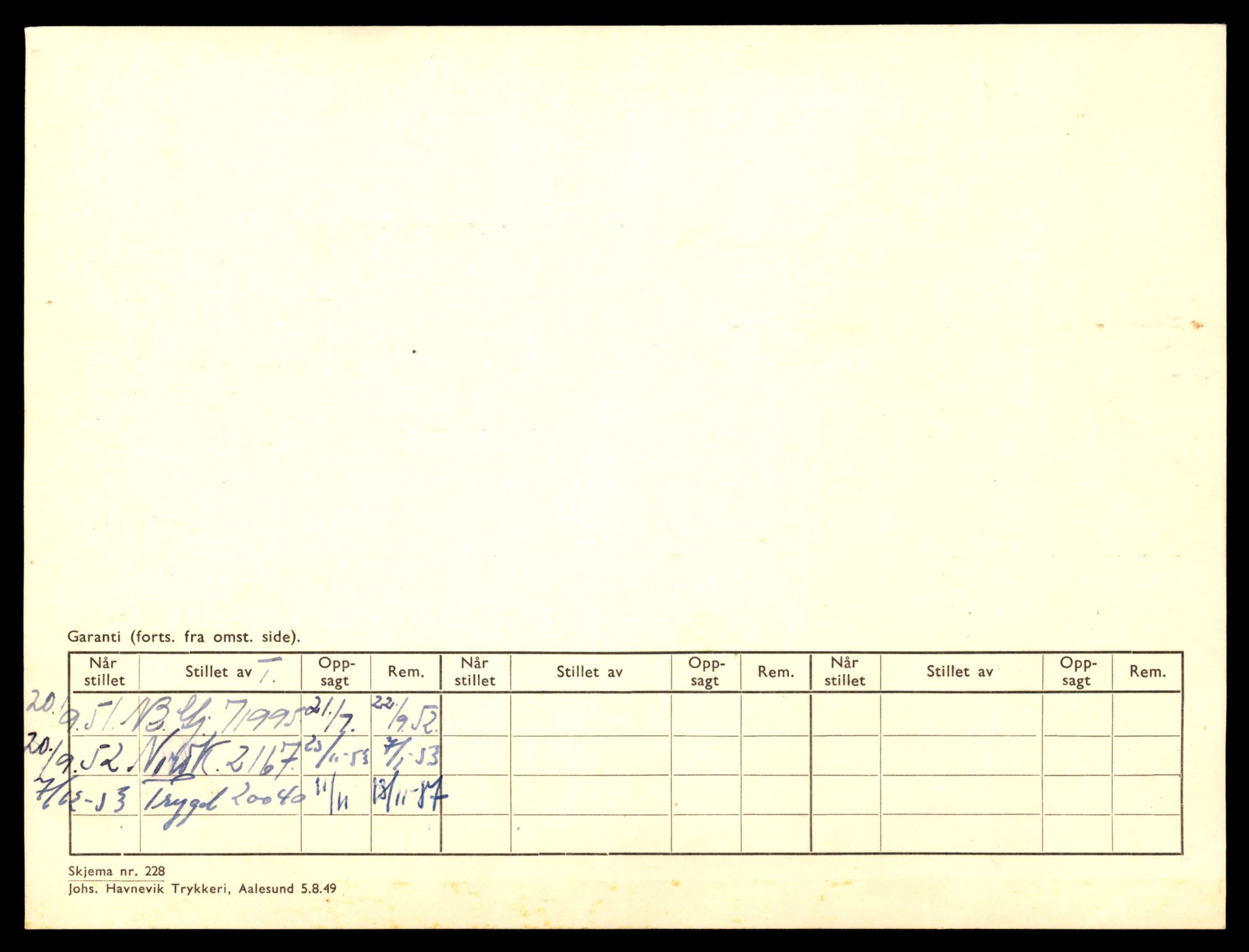 Møre og Romsdal vegkontor - Ålesund trafikkstasjon, AV/SAT-A-4099/F/Fe/L0032: Registreringskort for kjøretøy T 11997 - T 12149, 1927-1998, s. 2570