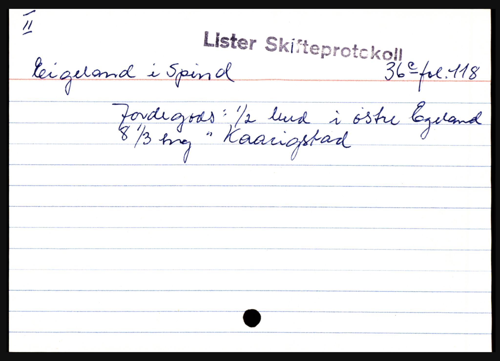 Lister sorenskriveri, AV/SAK-1221-0003/H, s. 6317