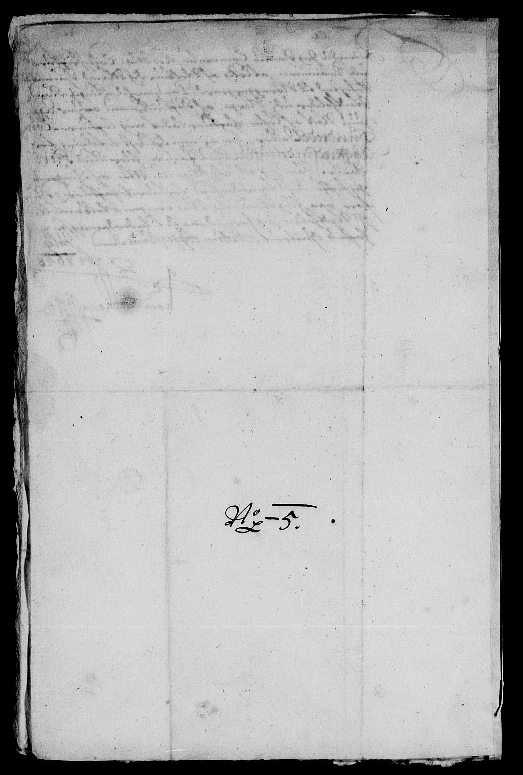 Rentekammeret inntil 1814, Reviderte regnskaper, Lensregnskaper, AV/RA-EA-5023/R/Rb/Rba/L0197: Akershus len, 1648-1650
