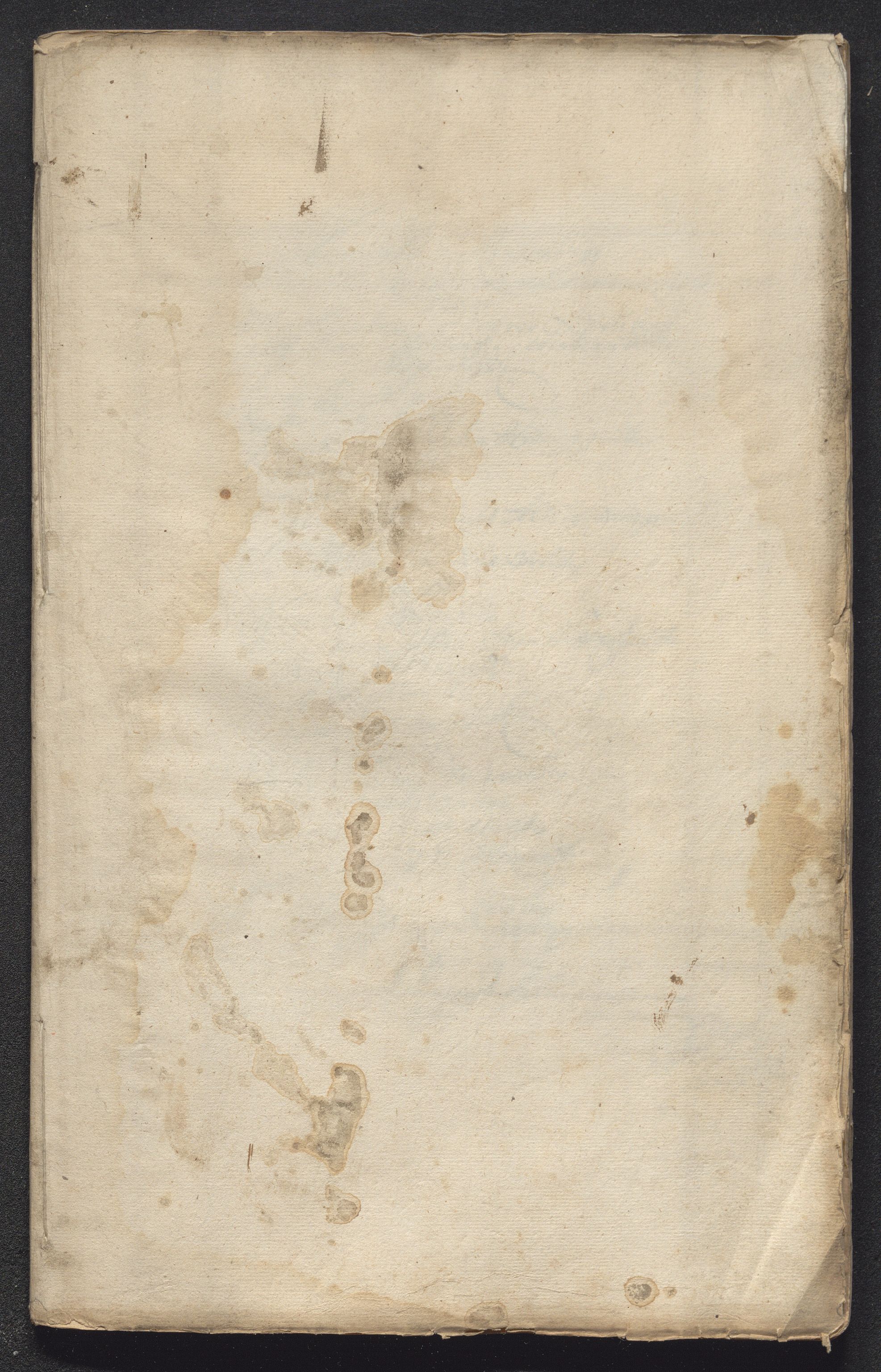 Kongsberg Sølvverk 1623-1816, SAKO/EA-3135/001/D/Dc/Dcd/L0073: Utgiftsregnskap for gruver m.m., 1697-1698, s. 98