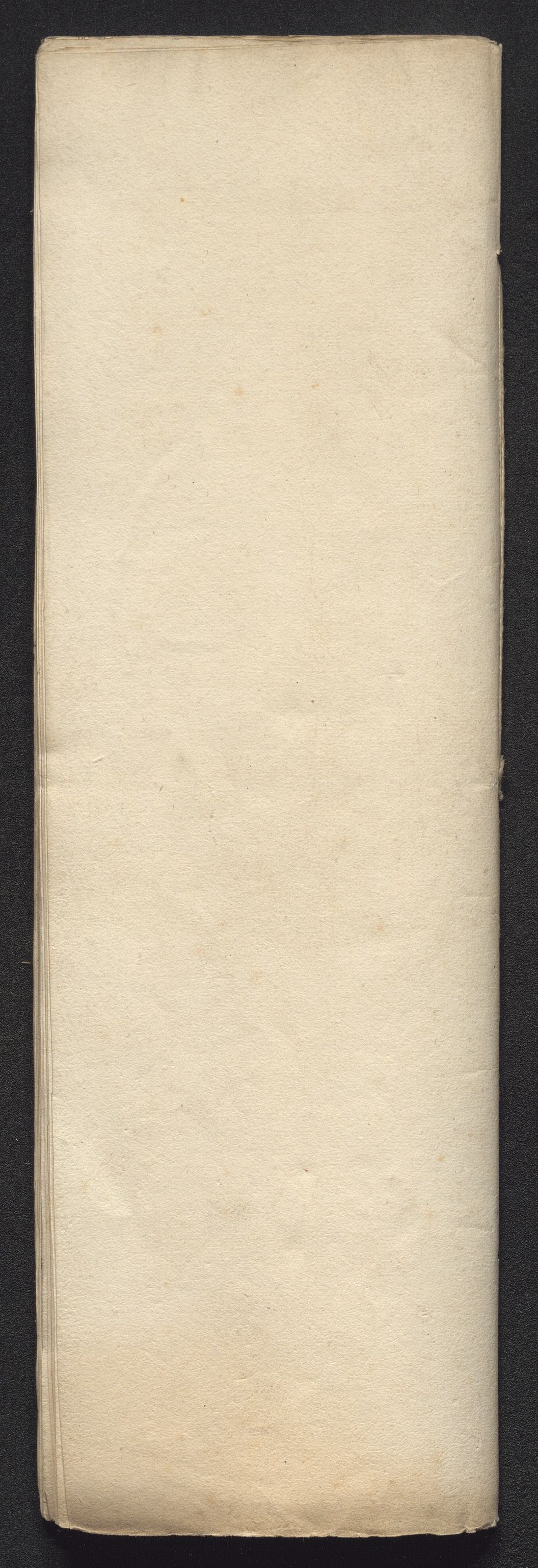Kongsberg Sølvverk 1623-1816, SAKO/EA-3135/001/D/Dc/Dcd/L0023: Utgiftsregnskap for gruver m.m., 1649, s. 228