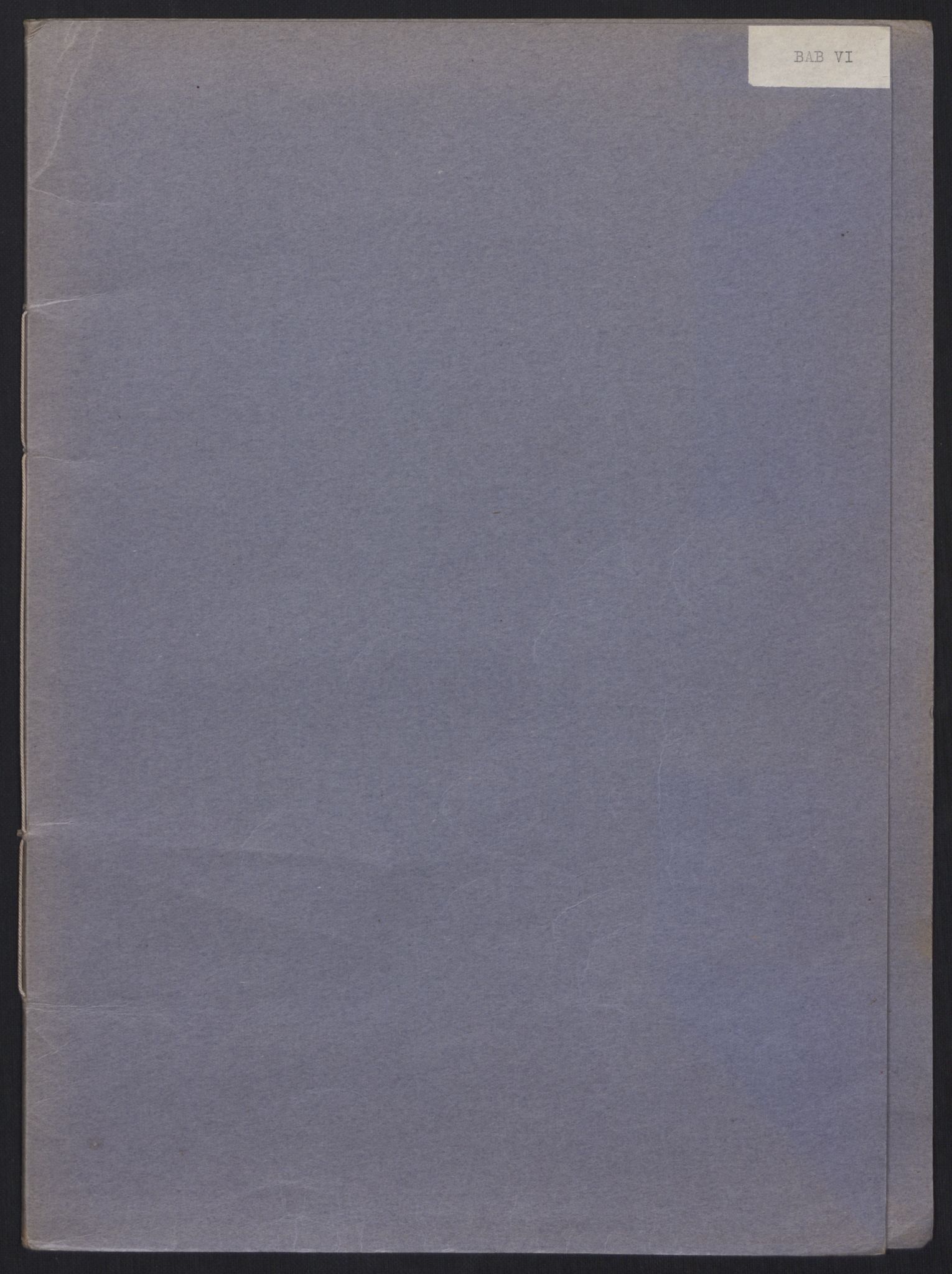 Tyske arkiver, Organisation Todt (OT), Einsatzgruppe Wiking, AV/RA-RAFA-2188/2/E/Ea/L0005: Byggeprosjekt i Hattfjelldal, 1940-1942, s. 244