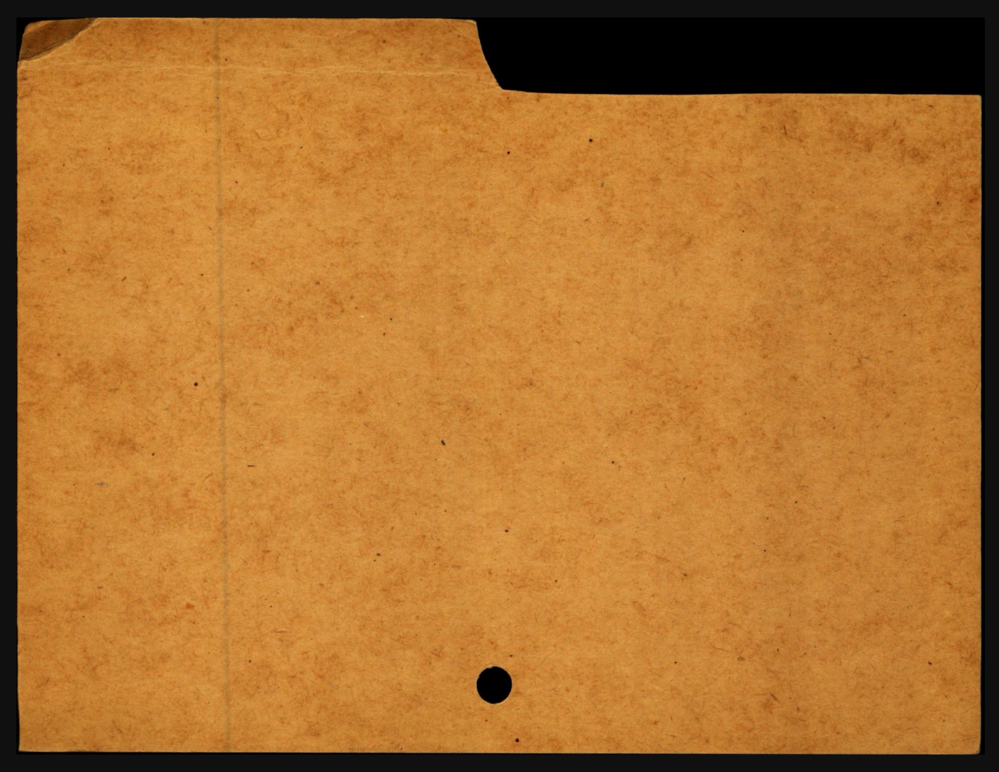 Lister sorenskriveri, AV/SAK-1221-0003/H, s. 19108