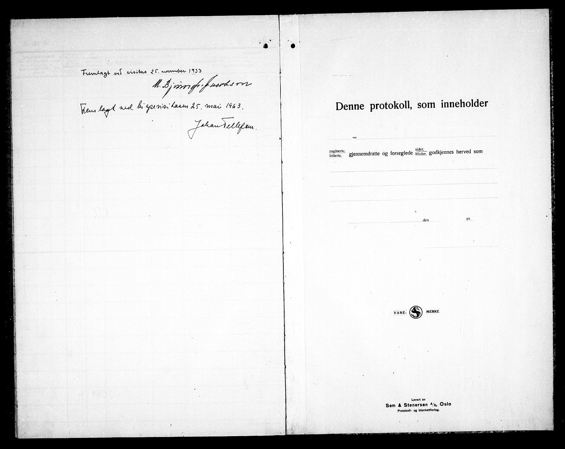 Åsnes prestekontor, SAH/PREST-042/H/Ha/Haa/L0000E: Ministerialbok nr. 0C, 1890-1929