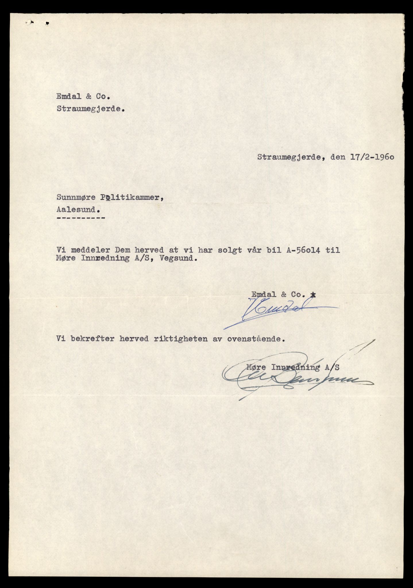 Møre og Romsdal vegkontor - Ålesund trafikkstasjon, AV/SAT-A-4099/F/Fe/L0035: Registreringskort for kjøretøy T 12653 - T 12829, 1927-1998, s. 2312