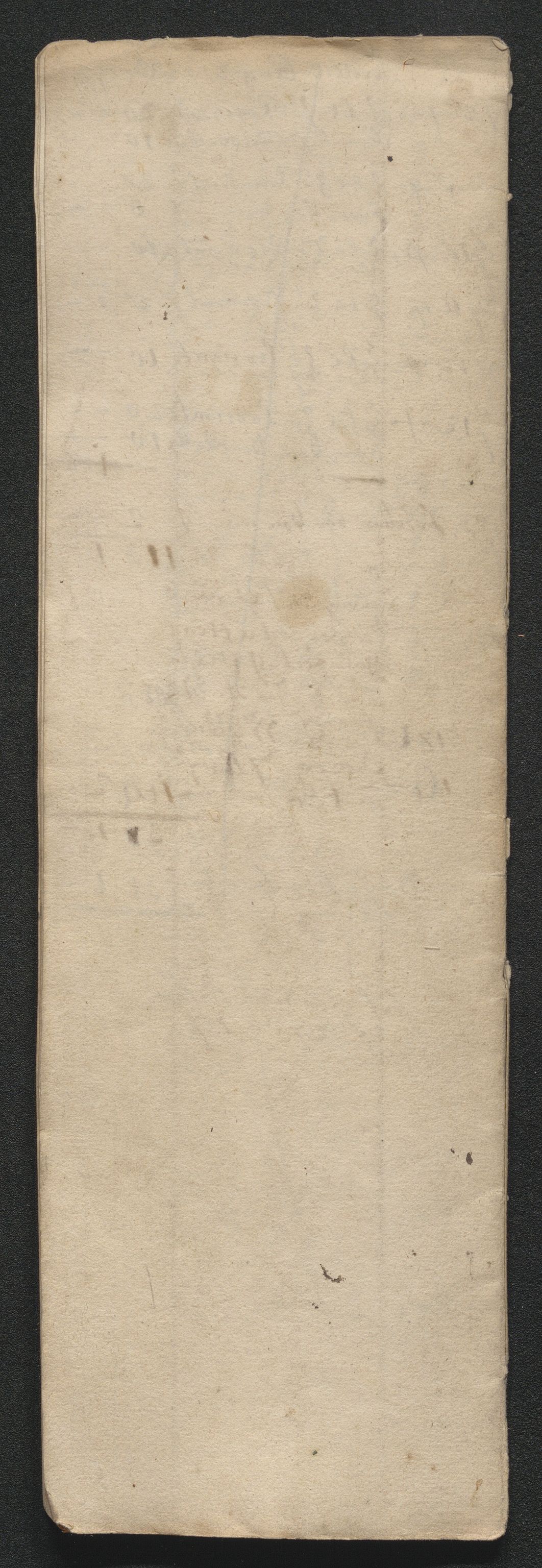 Kongsberg Sølvverk 1623-1816, AV/SAKO-EA-3135/001/D/Dc/Dcd/L0045: Utgiftsregnskap for gruver m.m. , 1678, s. 9