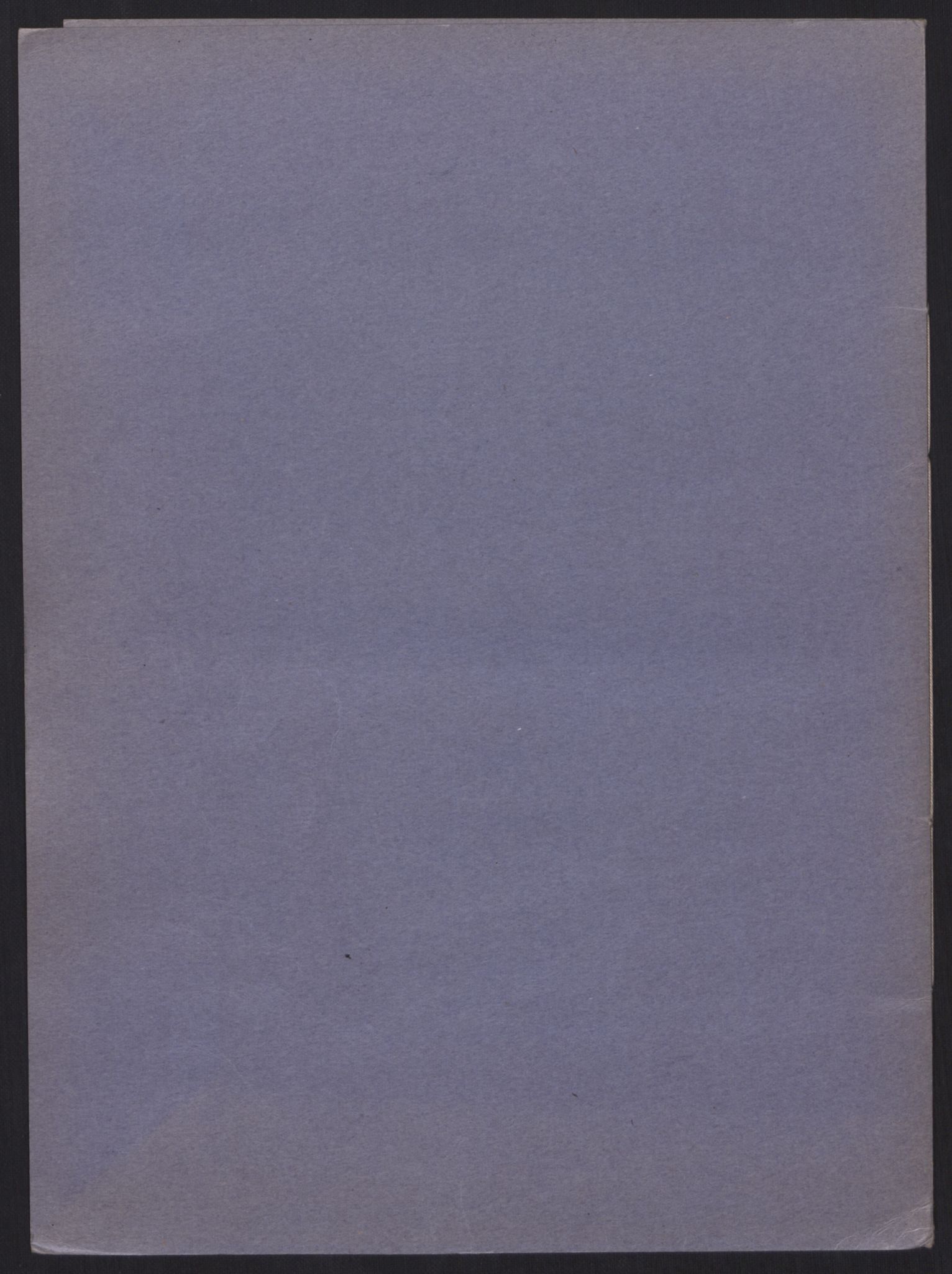 Tyske arkiver, Organisation Todt (OT), Einsatzgruppe Wiking, AV/RA-RAFA-2188/2/E/Ea/L0005: Byggeprosjekt i Hattfjelldal, 1940-1942, s. 204