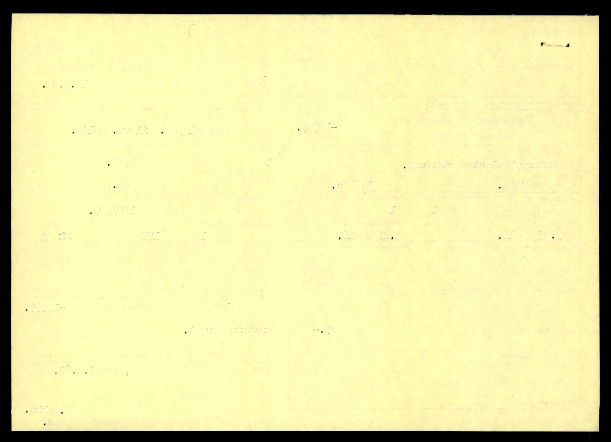 Møre og Romsdal vegkontor - Ålesund trafikkstasjon, AV/SAT-A-4099/F/Fe/L0041: Registreringskort for kjøretøy T 13710 - T 13905, 1927-1998, s. 522